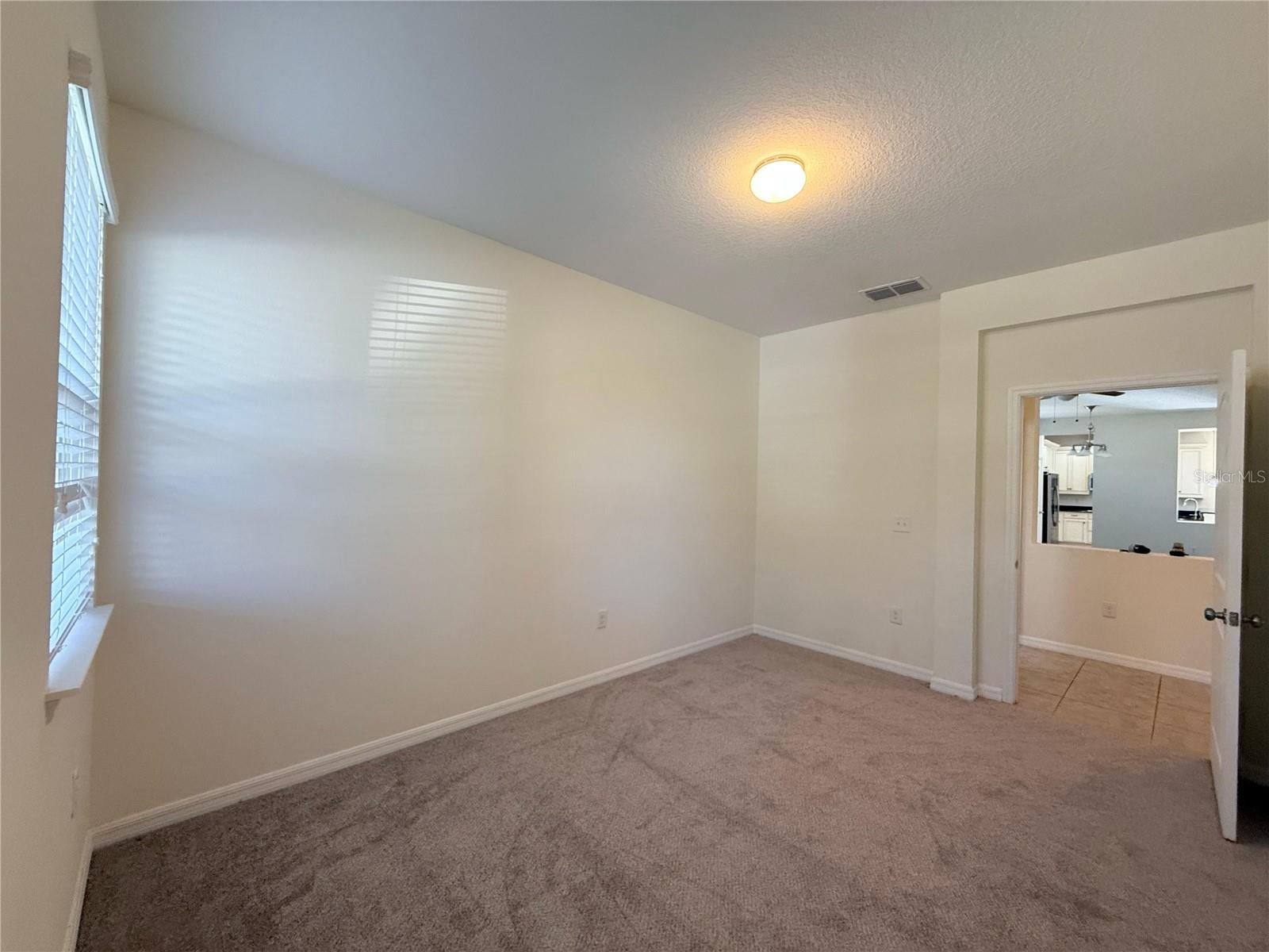 Image 18 of 48 For 6876 Merrick Landing Boulevard