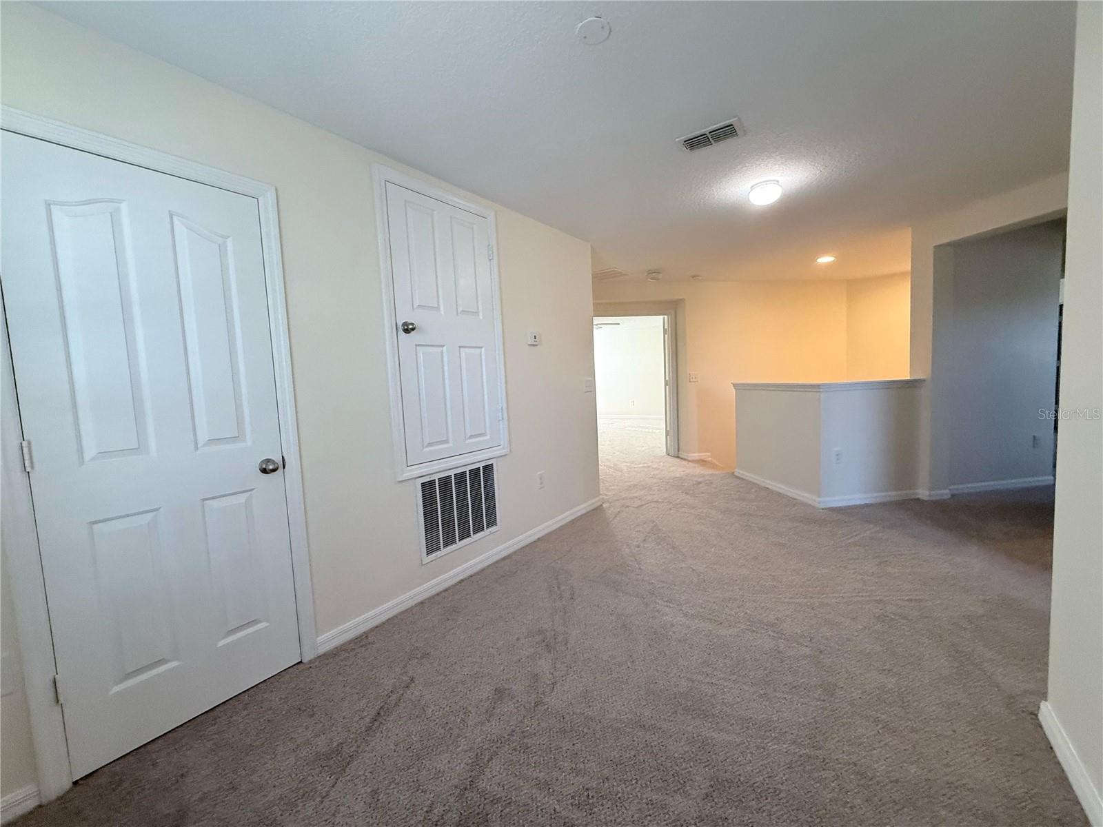 Image 22 of 48 For 6876 Merrick Landing Boulevard