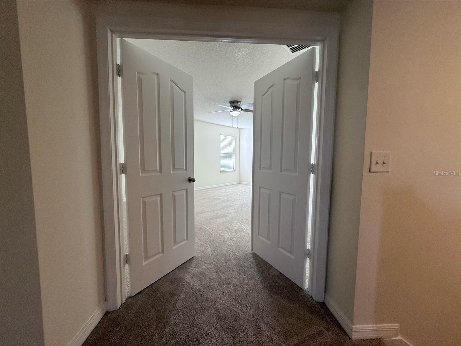 Image 24 of 48 For 6876 Merrick Landing Boulevard