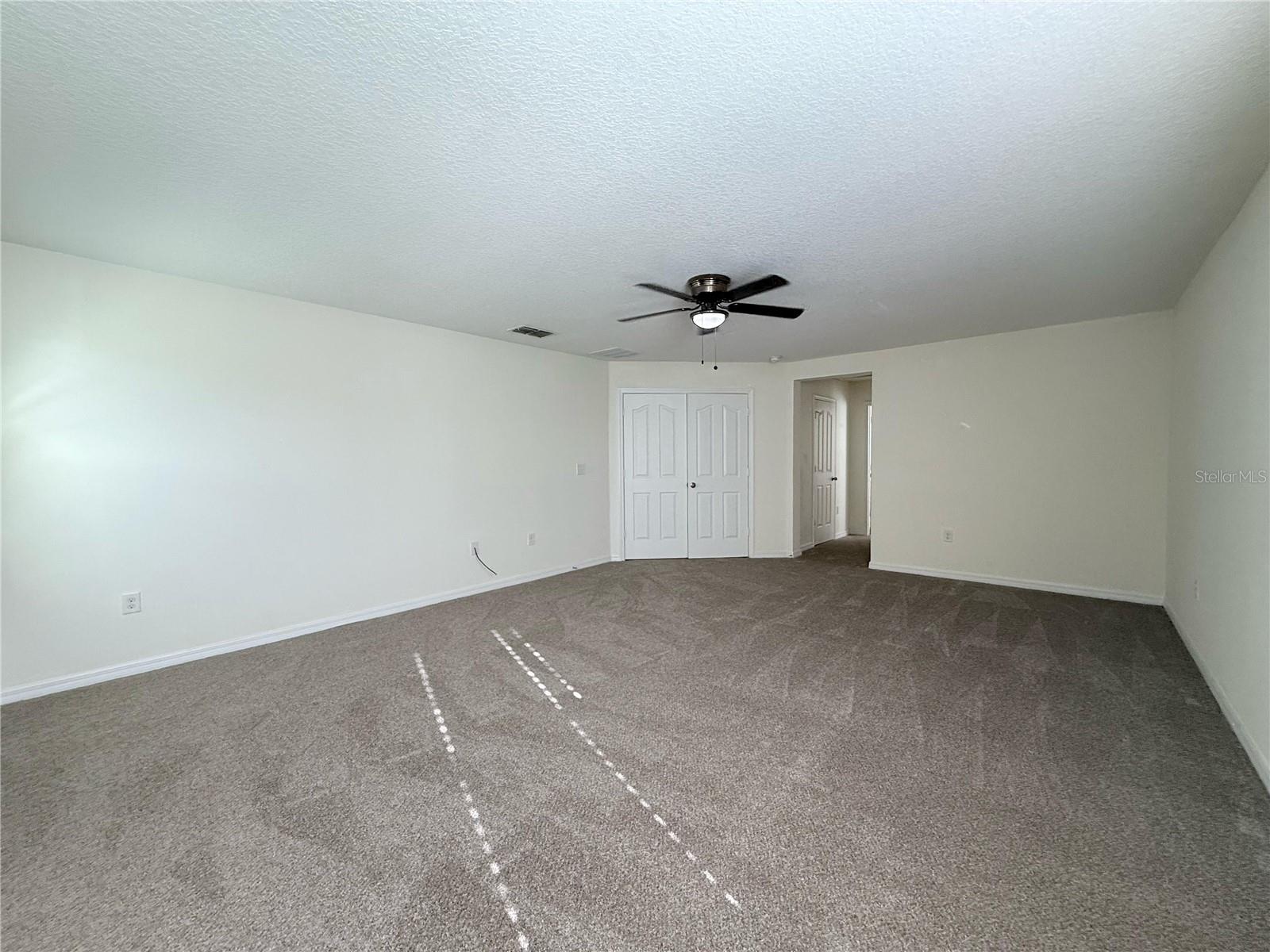 Image 25 of 48 For 6876 Merrick Landing Boulevard