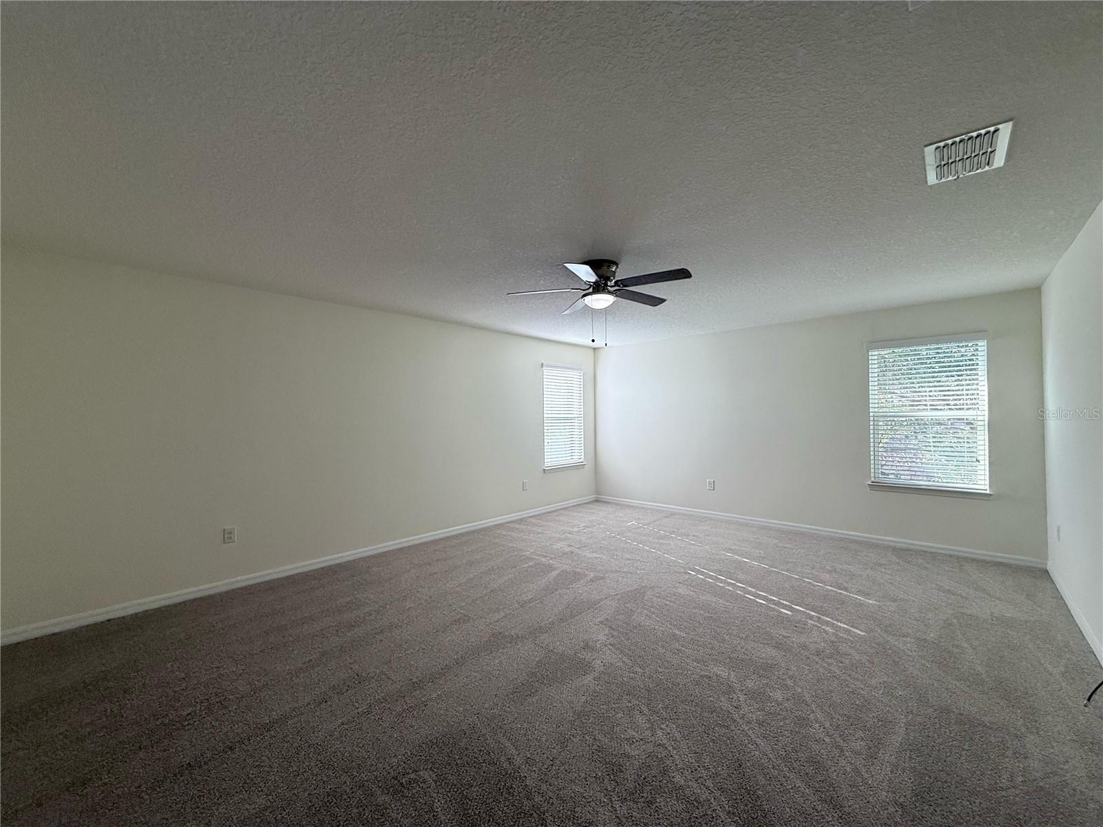 Image 26 of 48 For 6876 Merrick Landing Boulevard