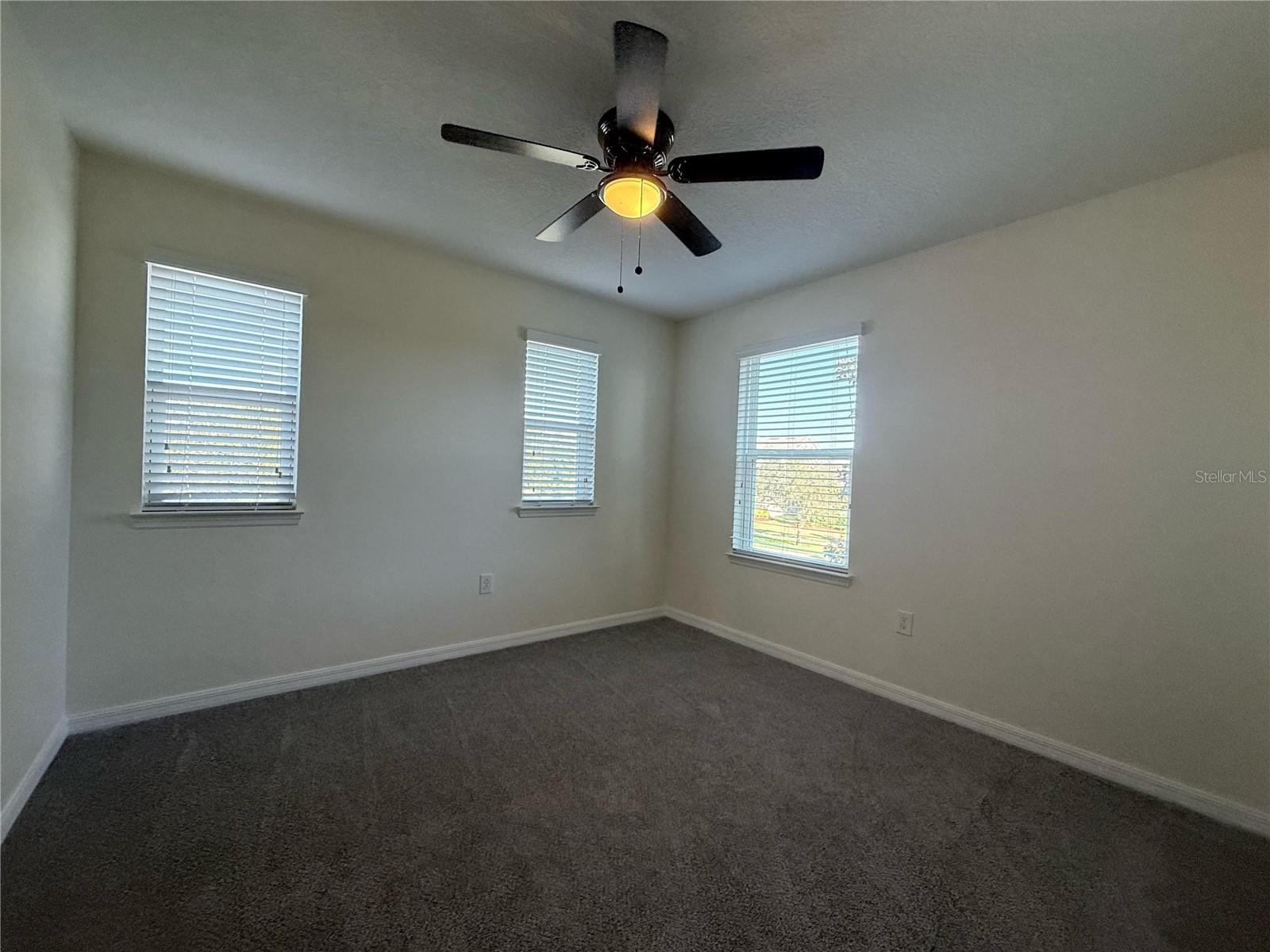 Image 27 of 48 For 6876 Merrick Landing Boulevard