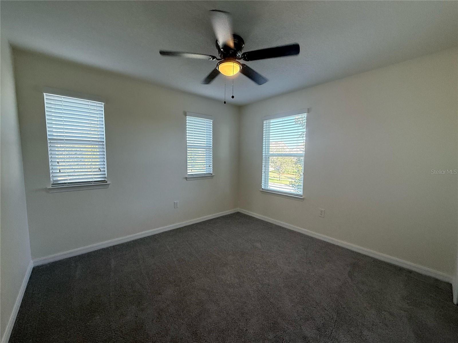 Image 28 of 48 For 6876 Merrick Landing Boulevard