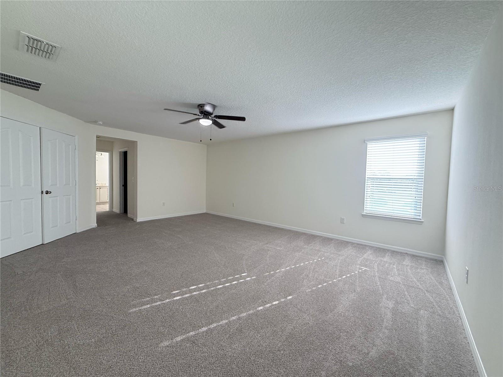 Image 29 of 48 For 6876 Merrick Landing Boulevard