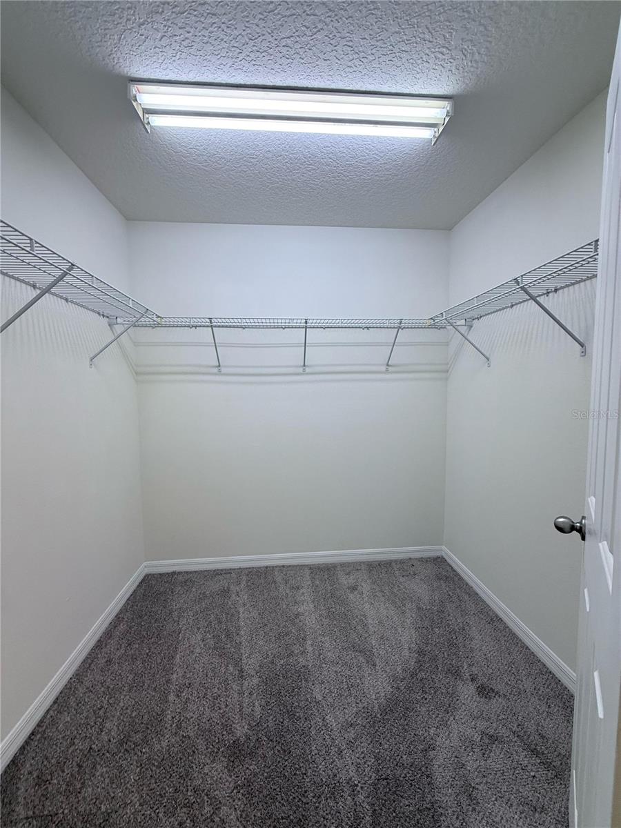 Image 31 of 48 For 6876 Merrick Landing Boulevard