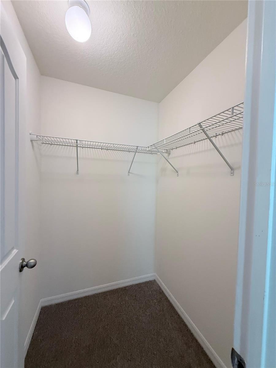 Image 32 of 48 For 6876 Merrick Landing Boulevard