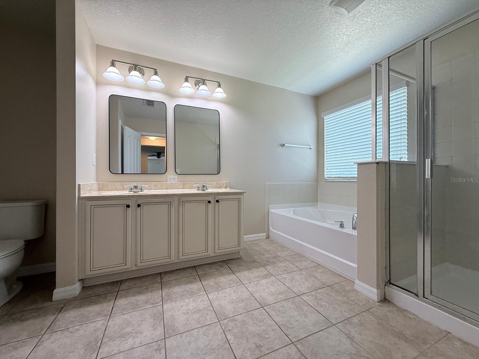 Image 34 of 48 For 6876 Merrick Landing Boulevard