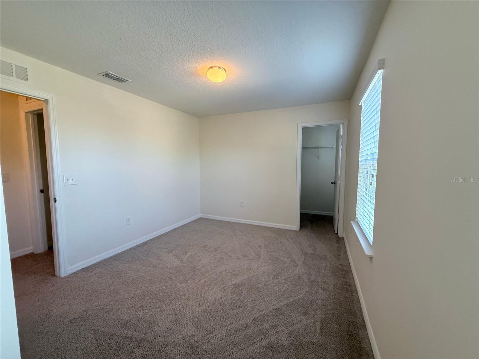 Image 37 of 48 For 6876 Merrick Landing Boulevard