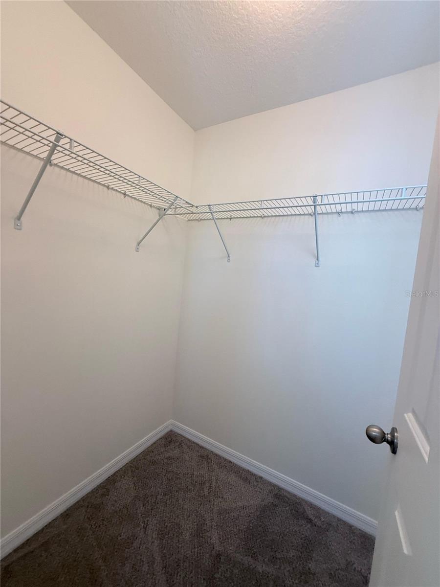 Image 38 of 48 For 6876 Merrick Landing Boulevard