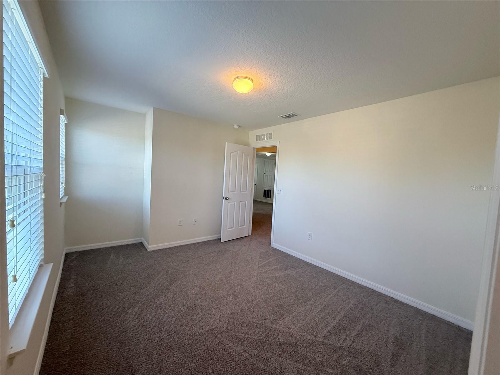 Image 39 of 48 For 6876 Merrick Landing Boulevard