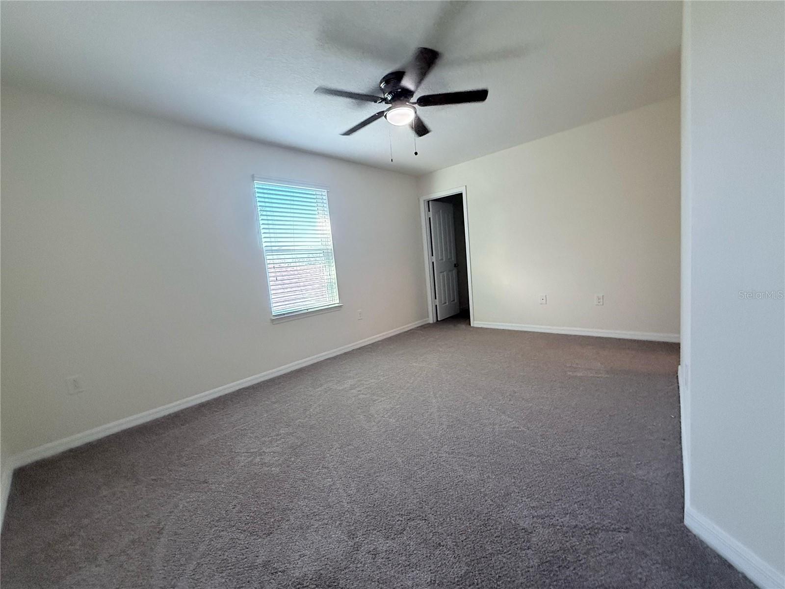 Image 41 of 48 For 6876 Merrick Landing Boulevard