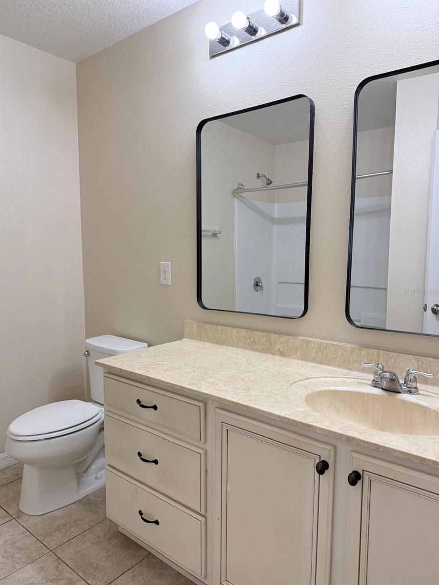 Image 43 of 48 For 6876 Merrick Landing Boulevard