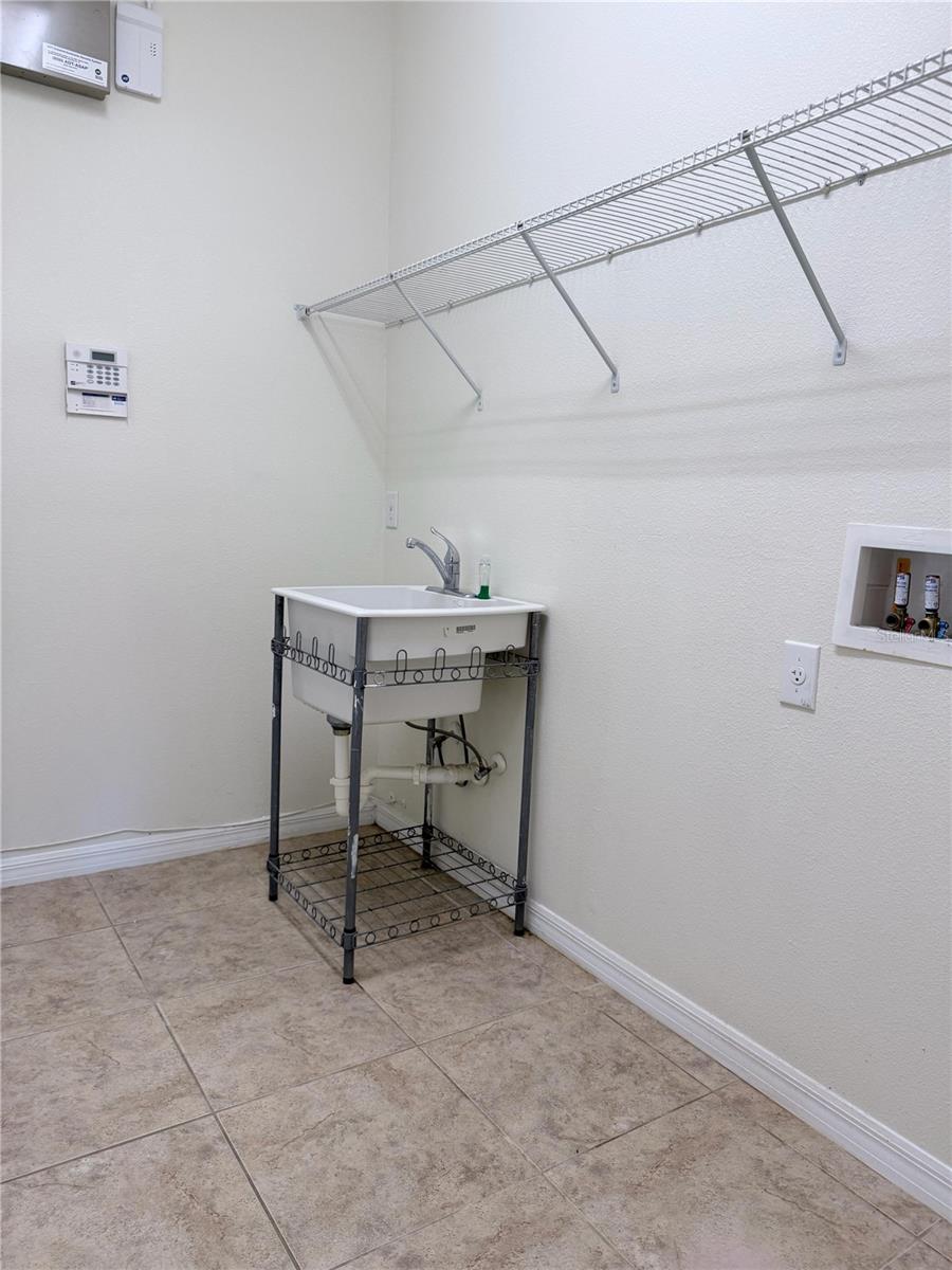 Image 44 of 48 For 6876 Merrick Landing Boulevard