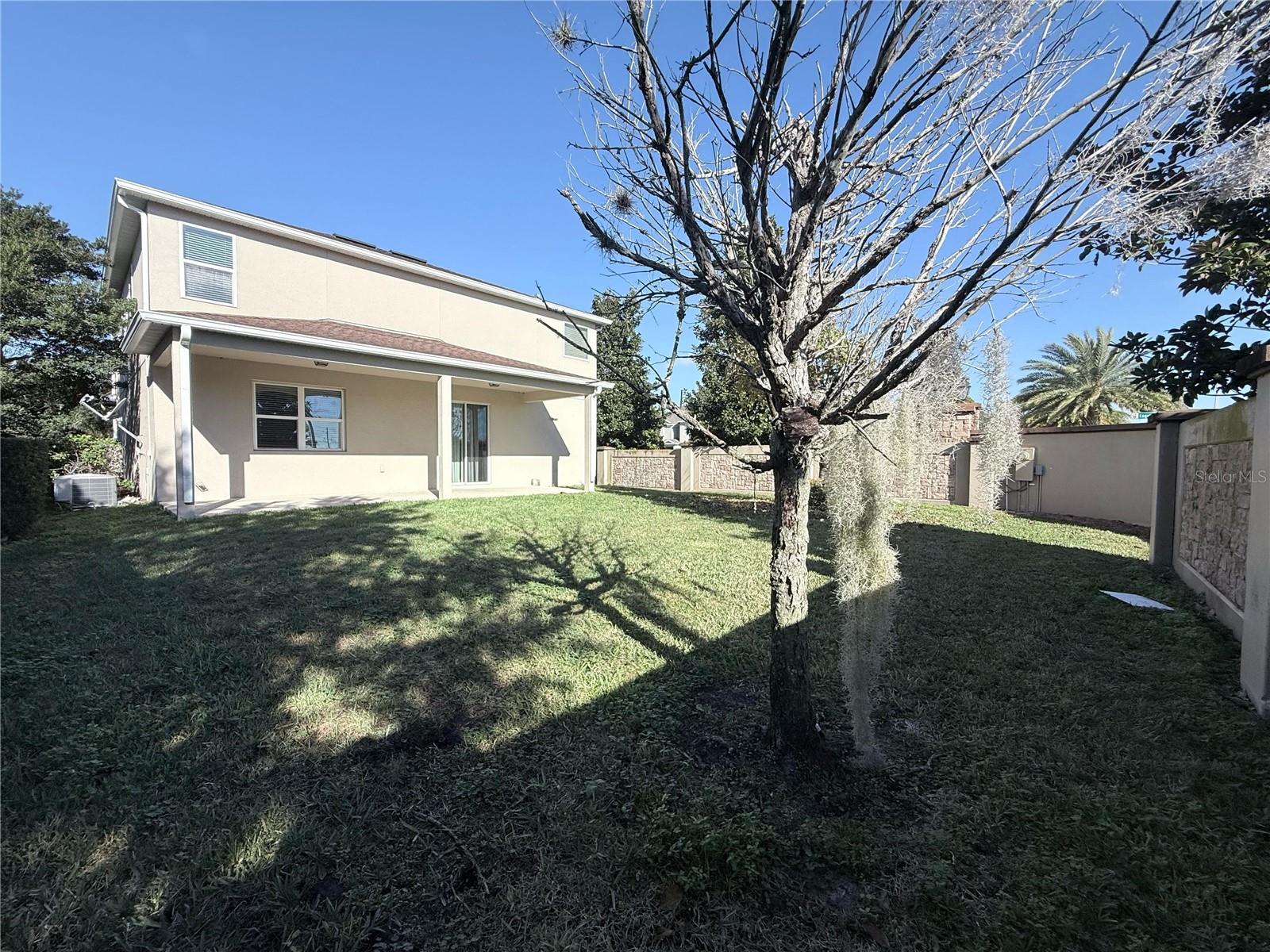 Image 48 of 48 For 6876 Merrick Landing Boulevard