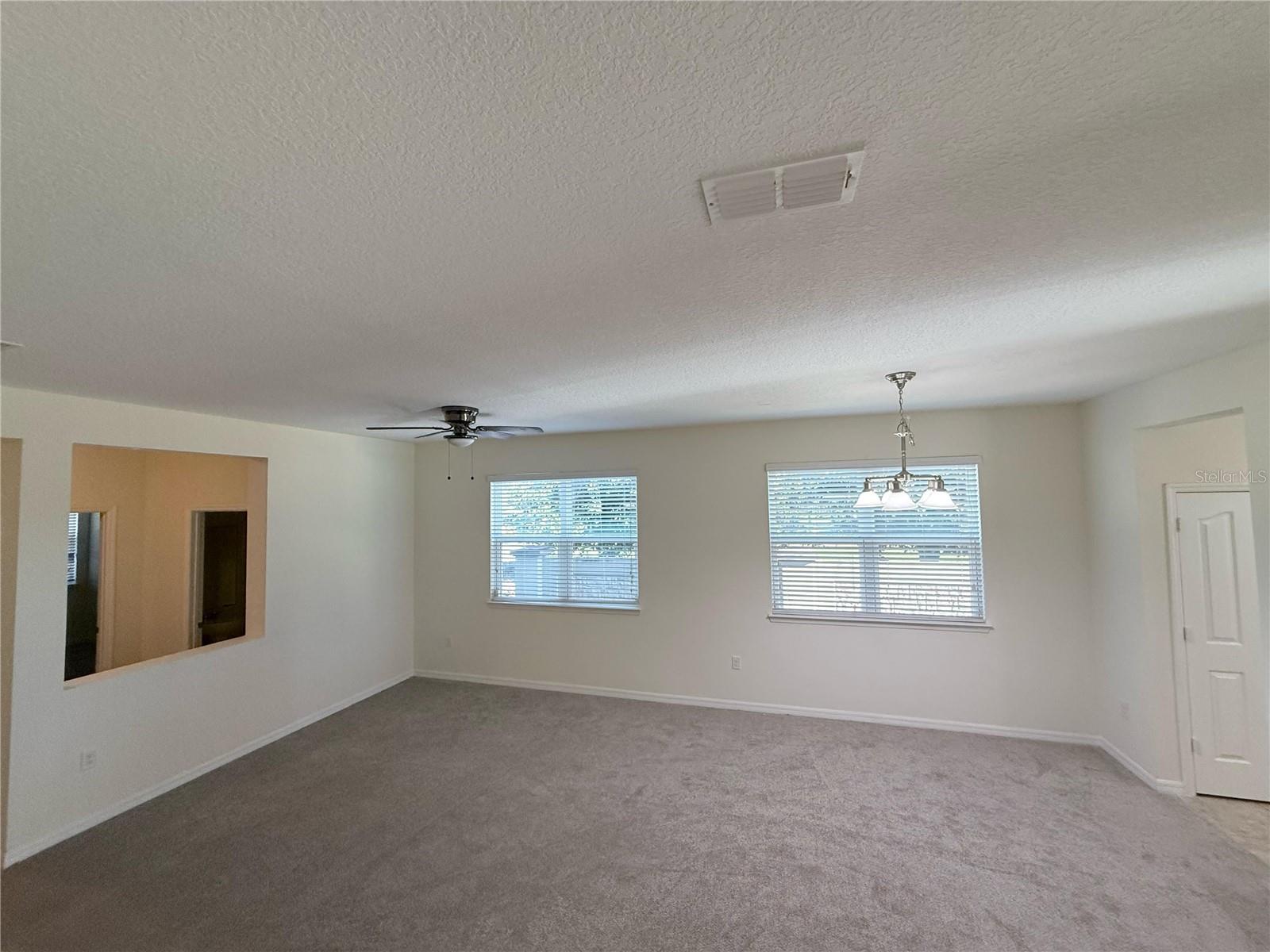 Image 6 of 48 For 6876 Merrick Landing Boulevard