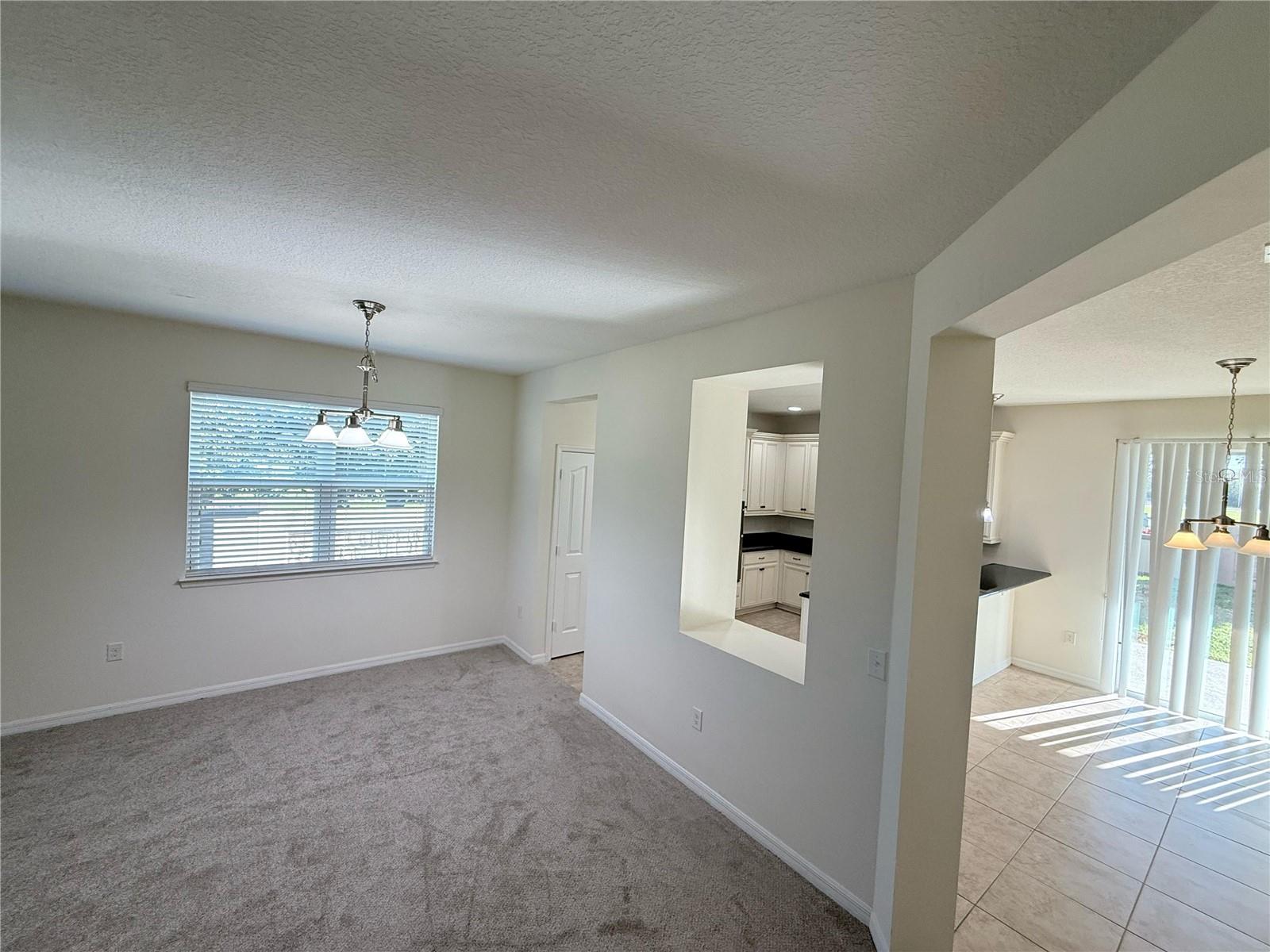 Image 7 of 48 For 6876 Merrick Landing Boulevard