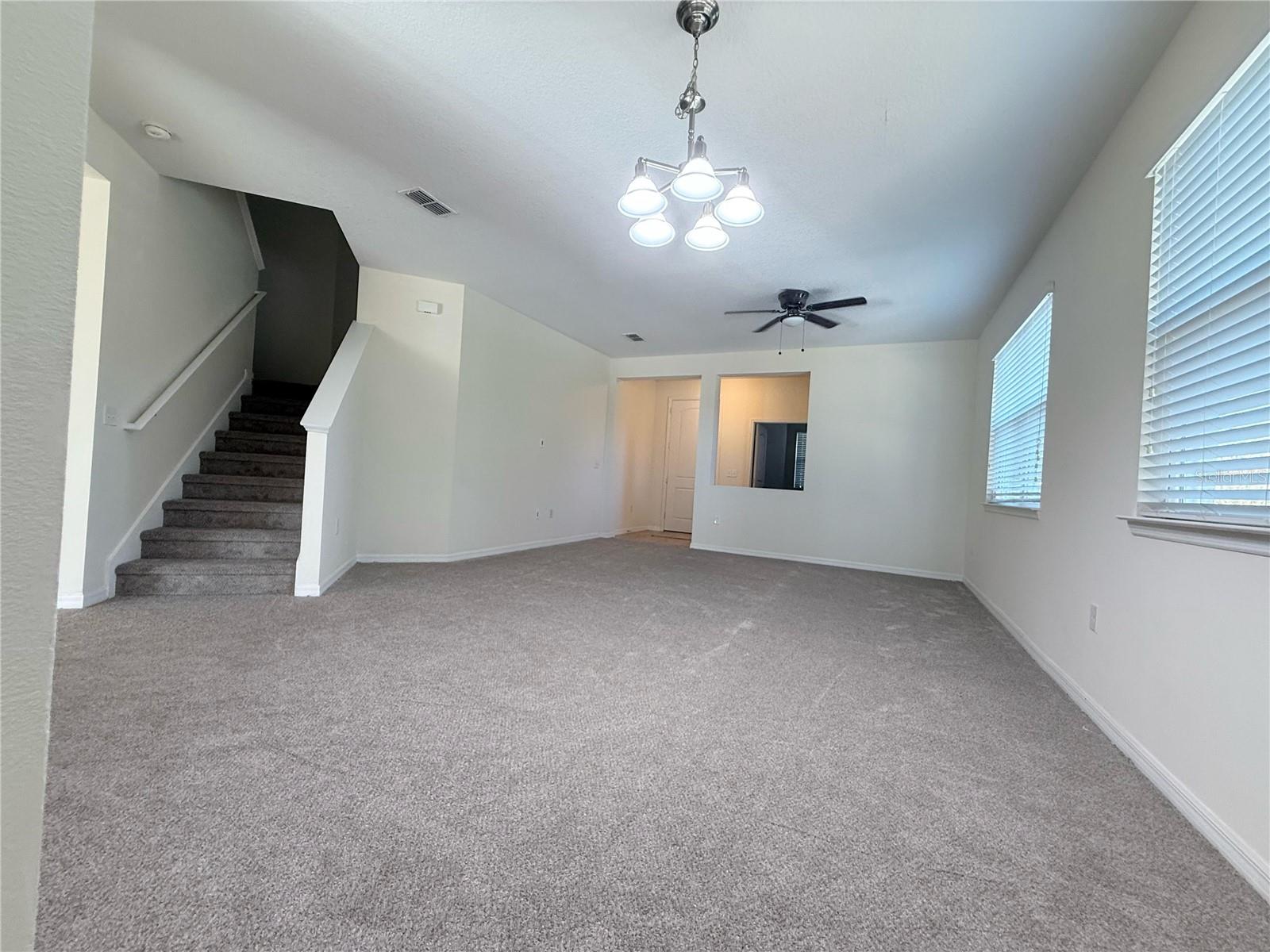 Image 8 of 48 For 6876 Merrick Landing Boulevard