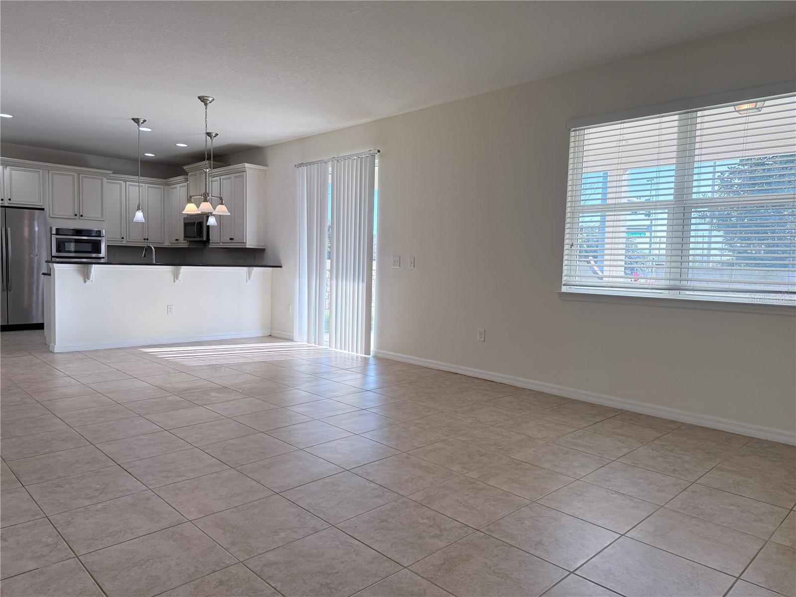 Image 9 of 48 For 6876 Merrick Landing Boulevard