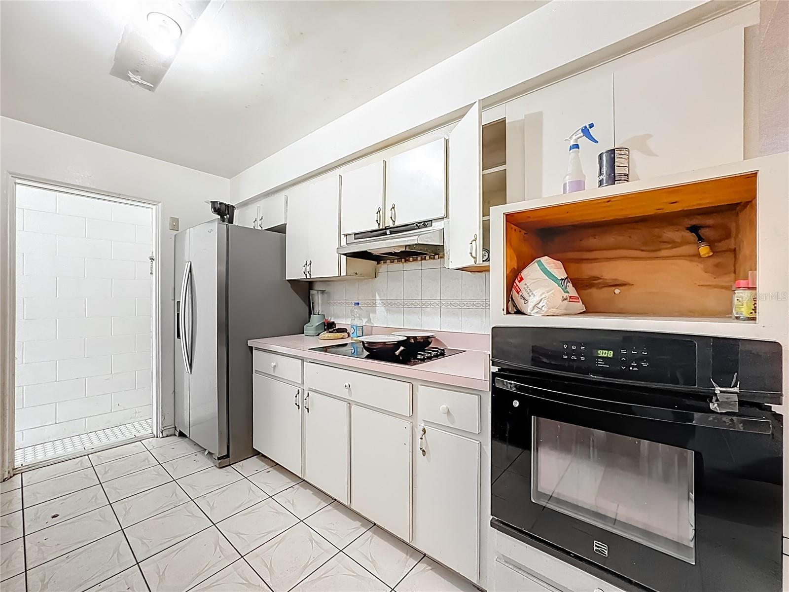 Image 10 of 44 For 4314 Derbyshire Lane