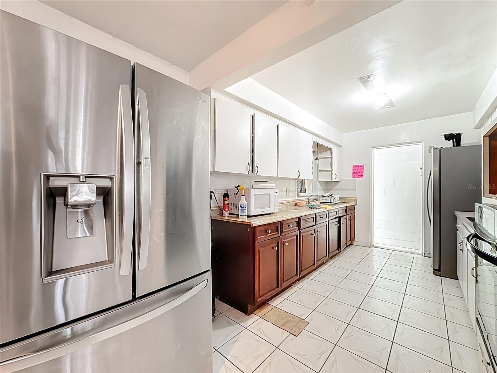 Image 11 of 44 For 4314 Derbyshire Lane