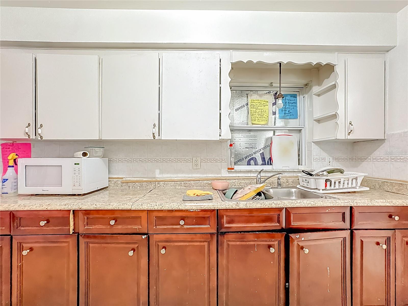 Image 12 of 44 For 4314 Derbyshire Lane