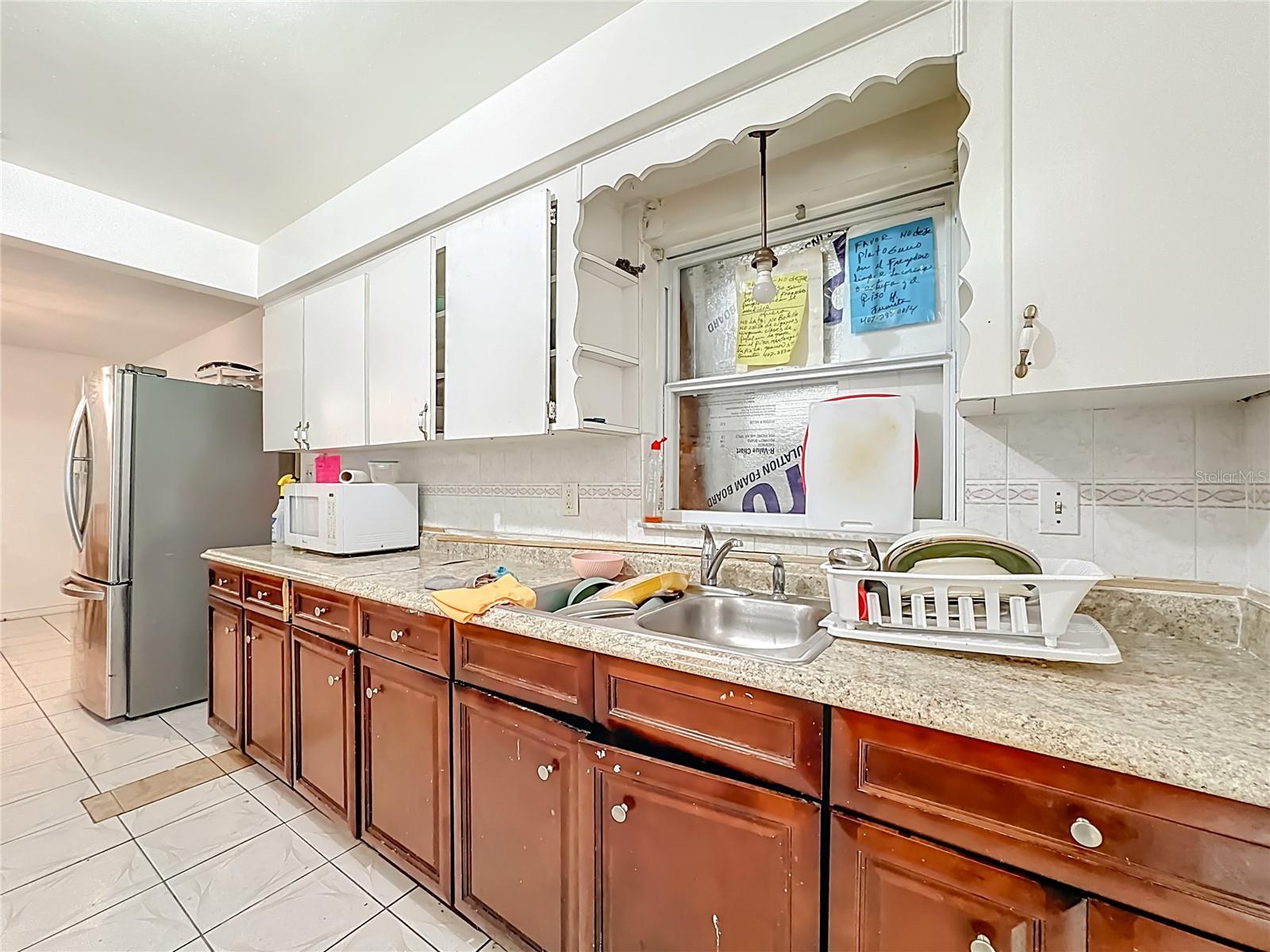 Image 13 of 44 For 4314 Derbyshire Lane