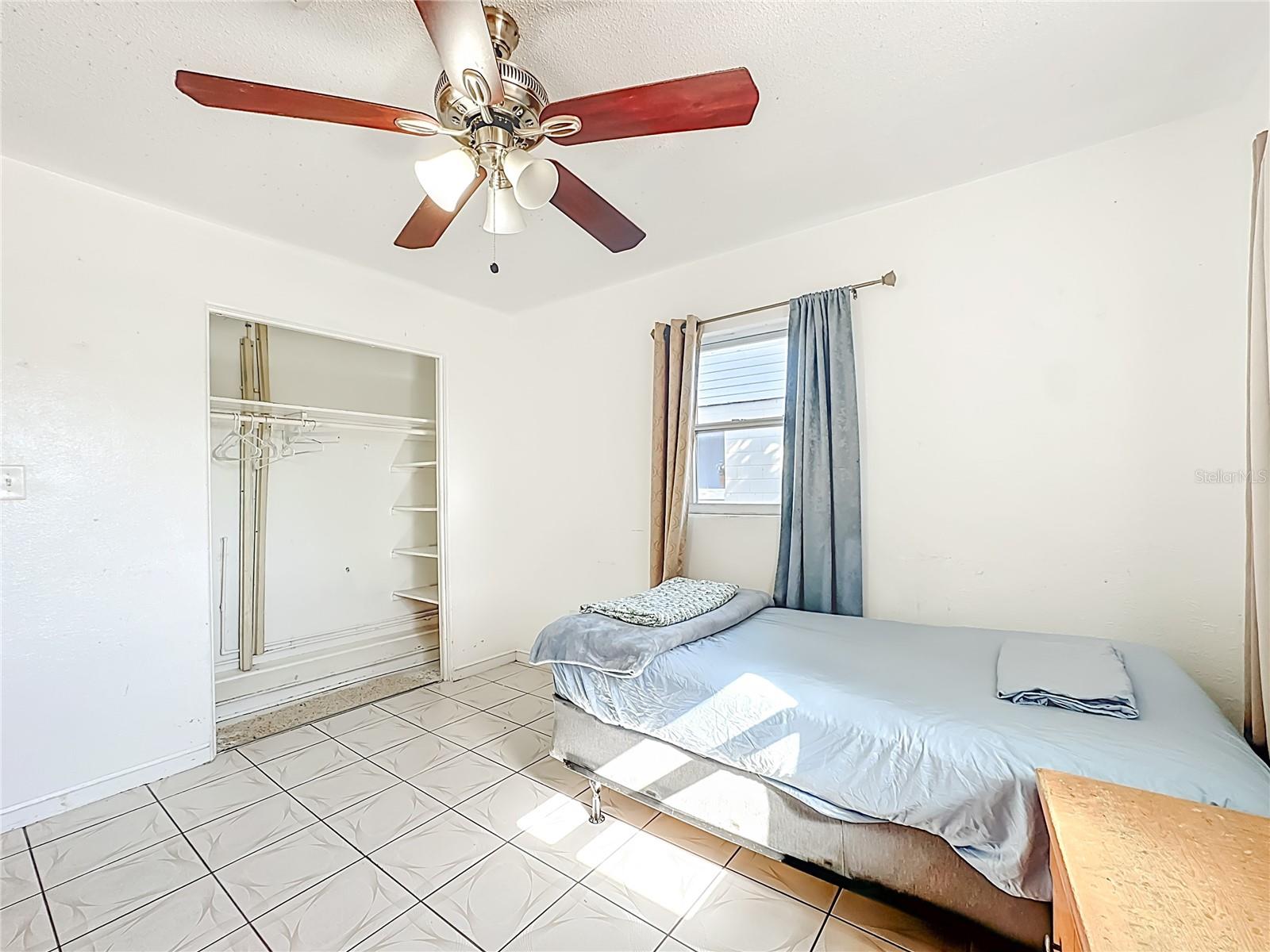 Image 15 of 44 For 4314 Derbyshire Lane