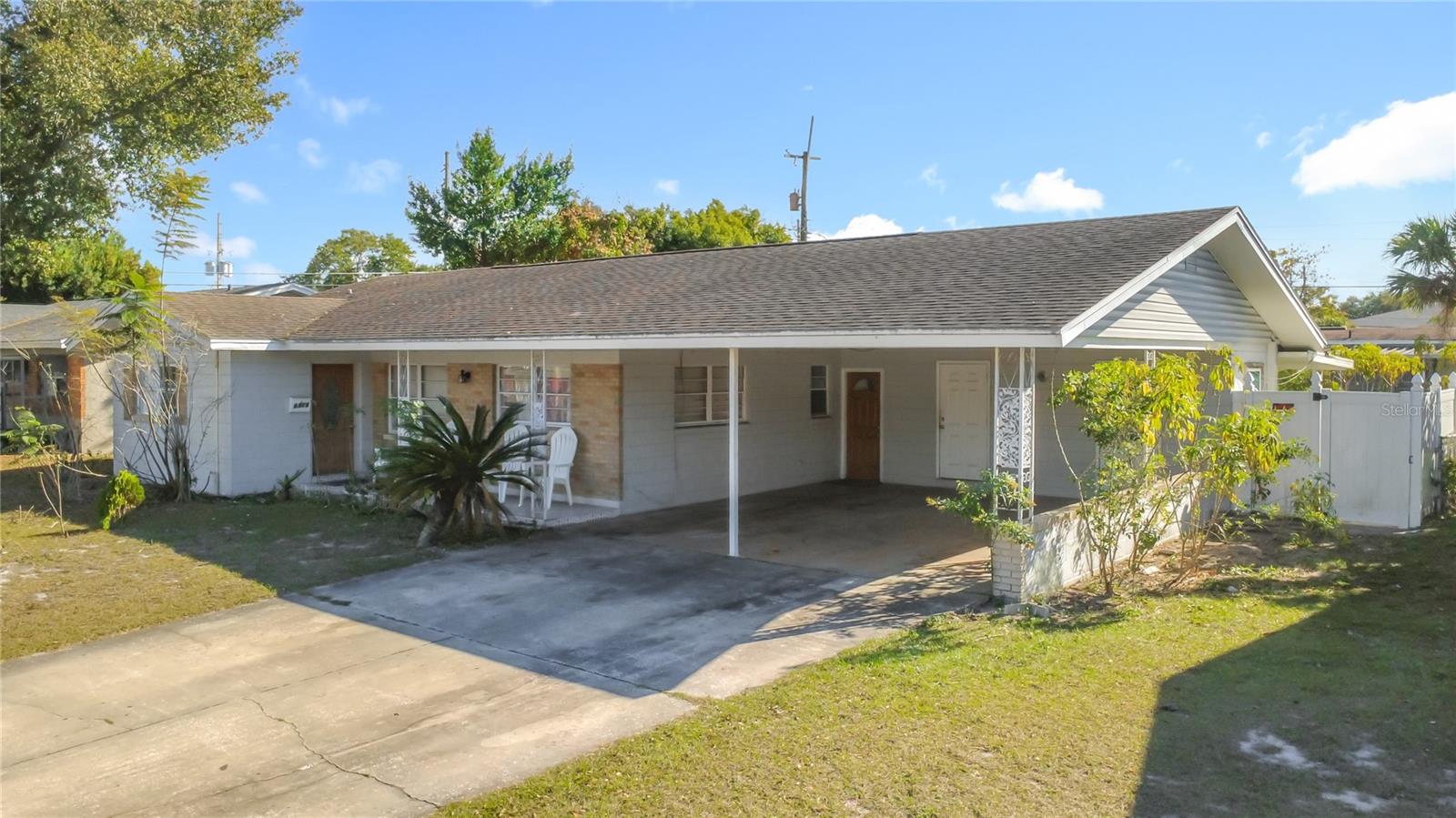 Image 2 of 44 For 4314 Derbyshire Lane