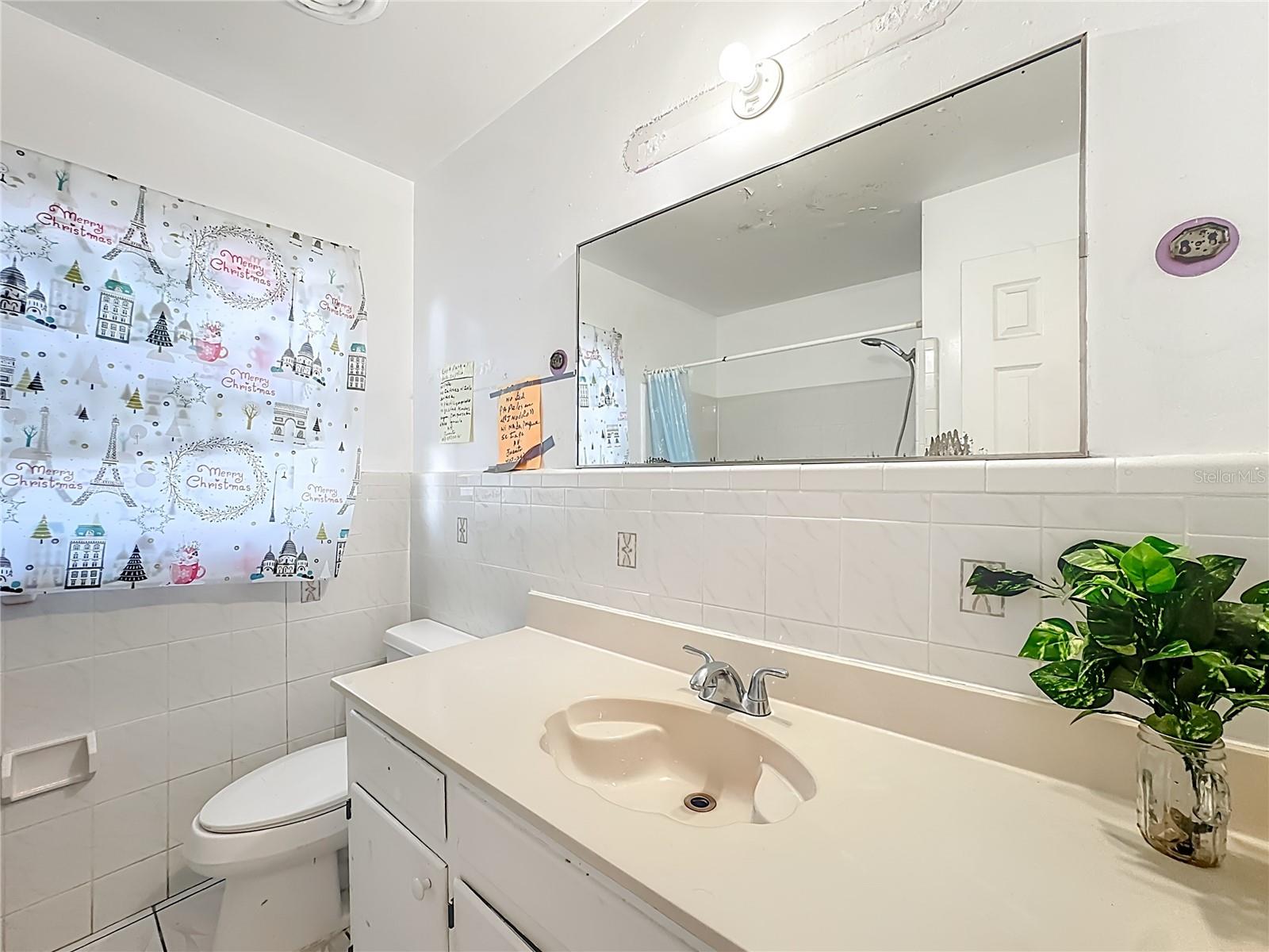 Image 20 of 44 For 4314 Derbyshire Lane