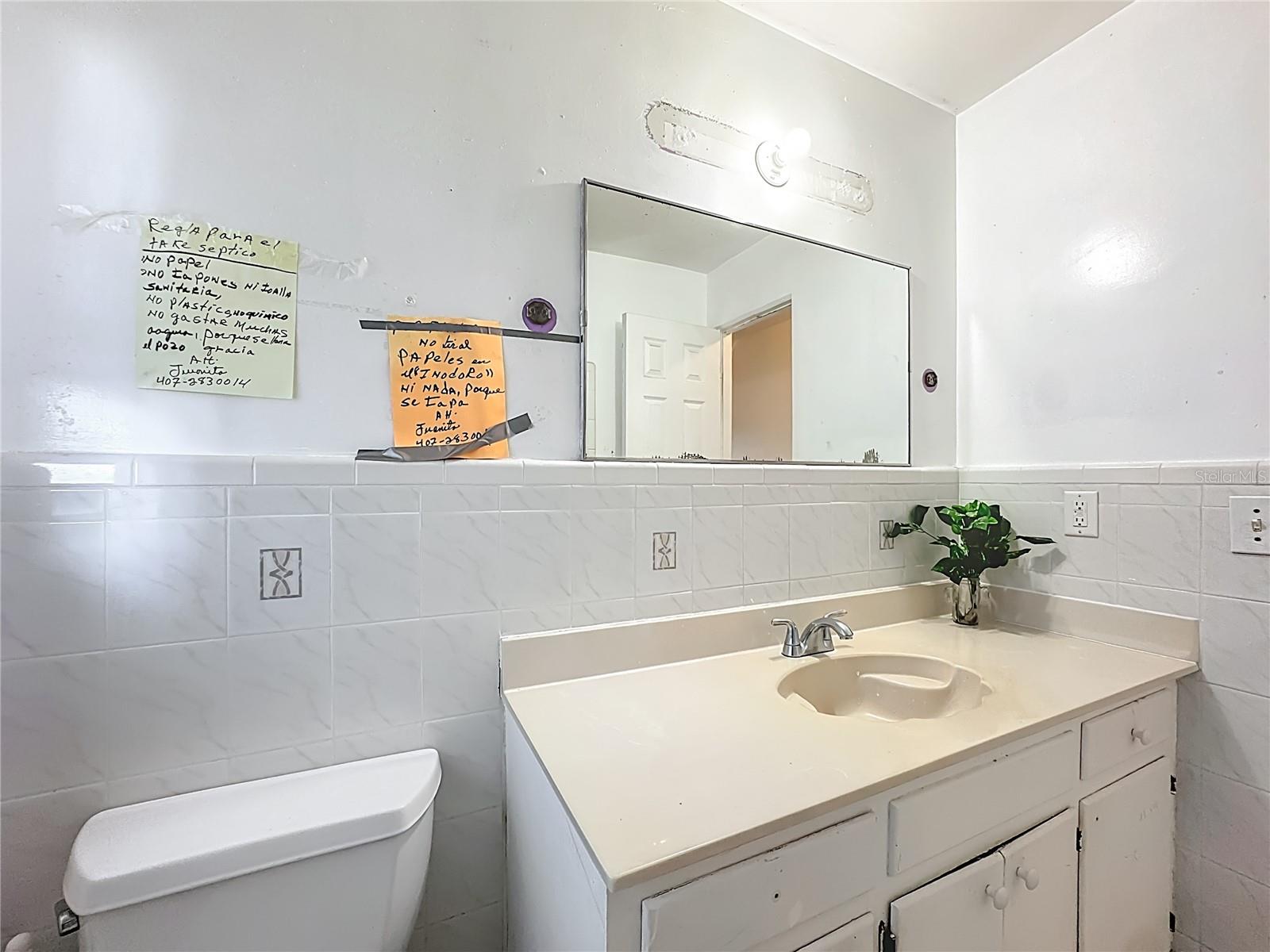 Image 21 of 44 For 4314 Derbyshire Lane