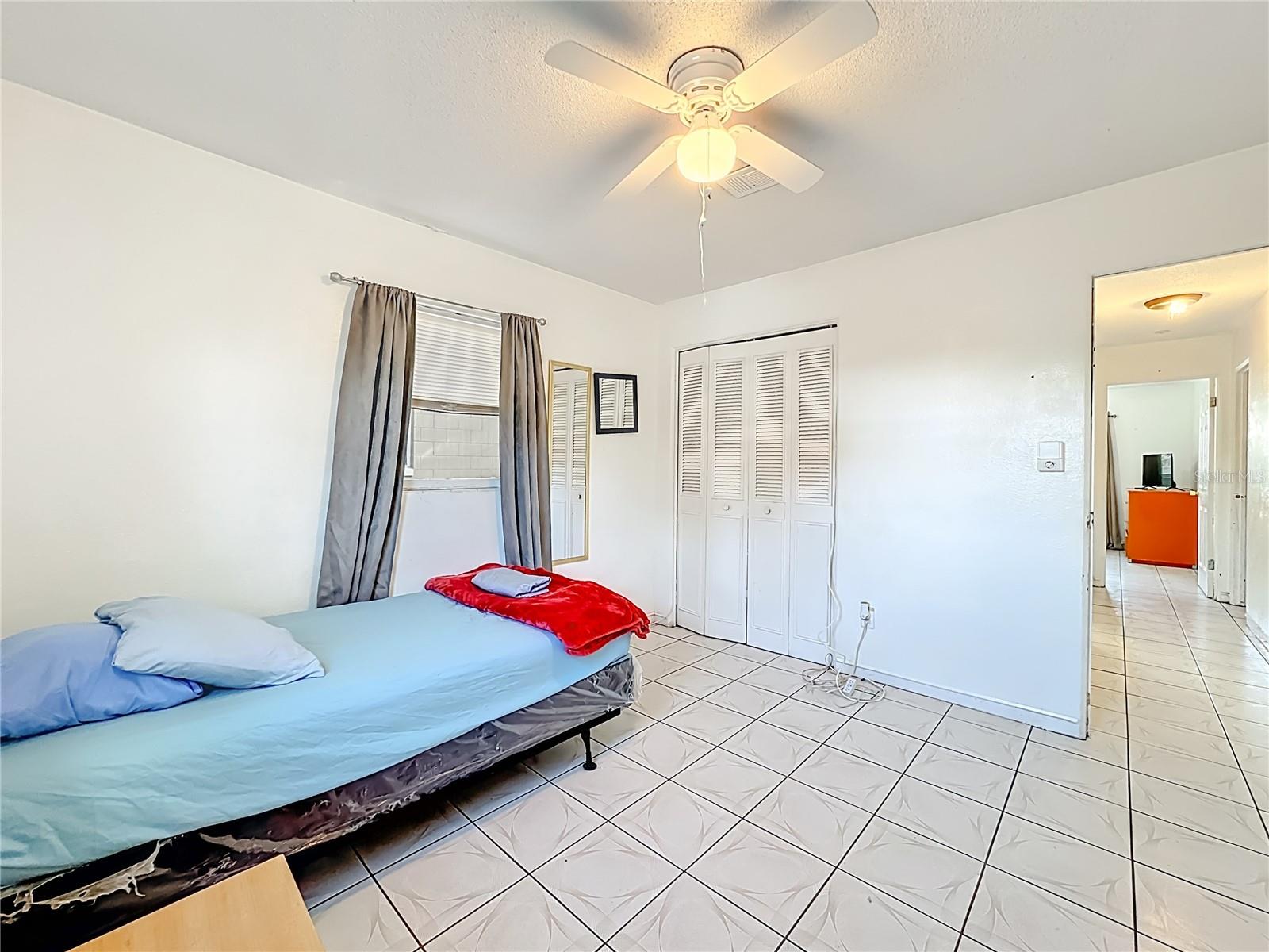 Image 22 of 44 For 4314 Derbyshire Lane