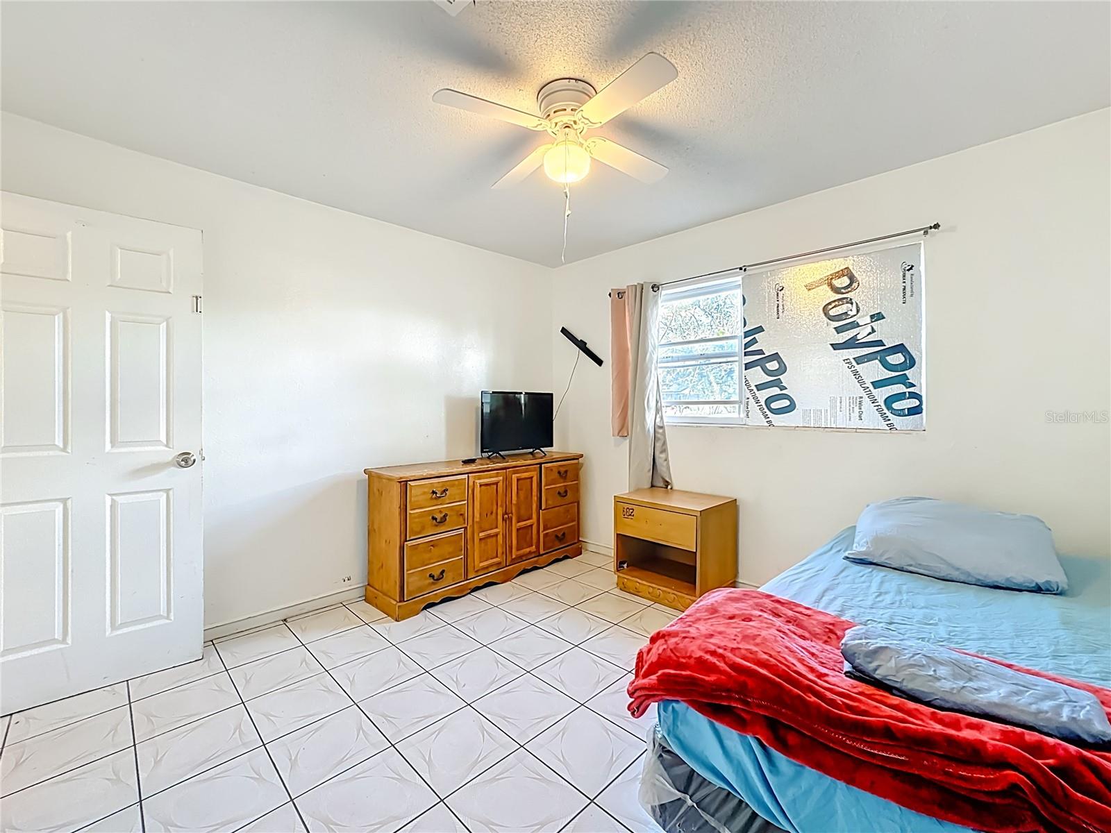 Image 25 of 44 For 4314 Derbyshire Lane