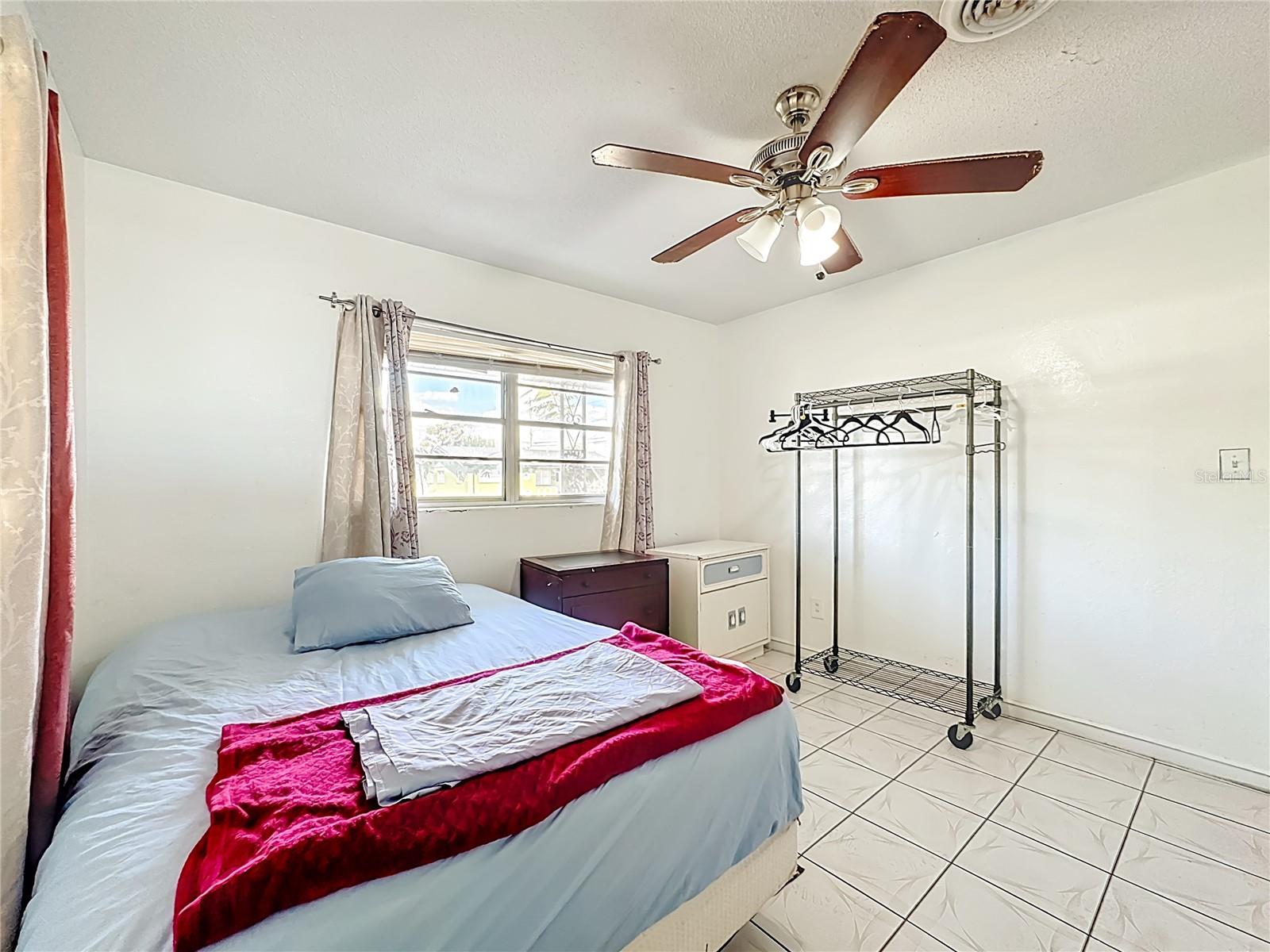 Image 26 of 44 For 4314 Derbyshire Lane