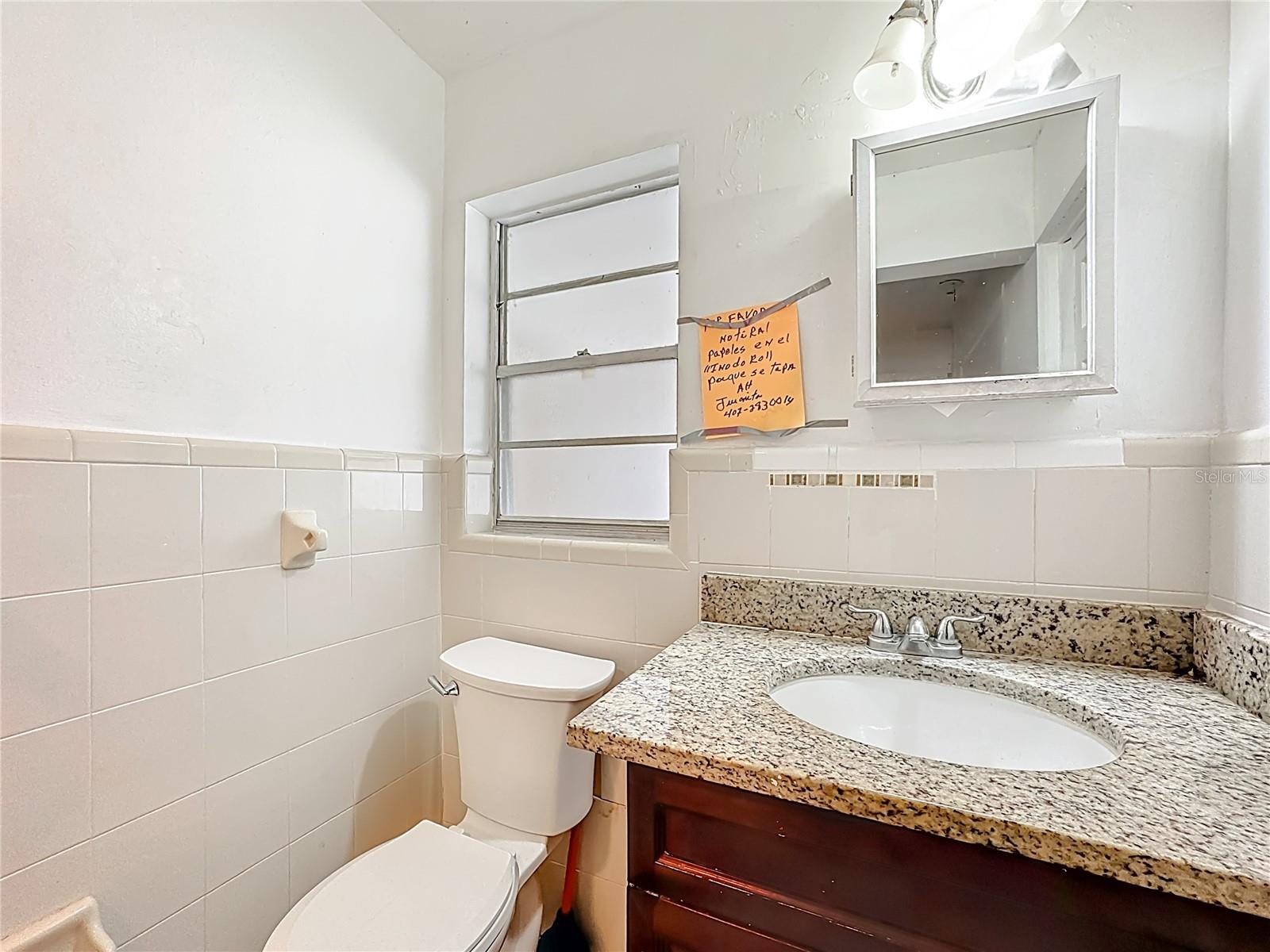 Image 29 of 44 For 4314 Derbyshire Lane