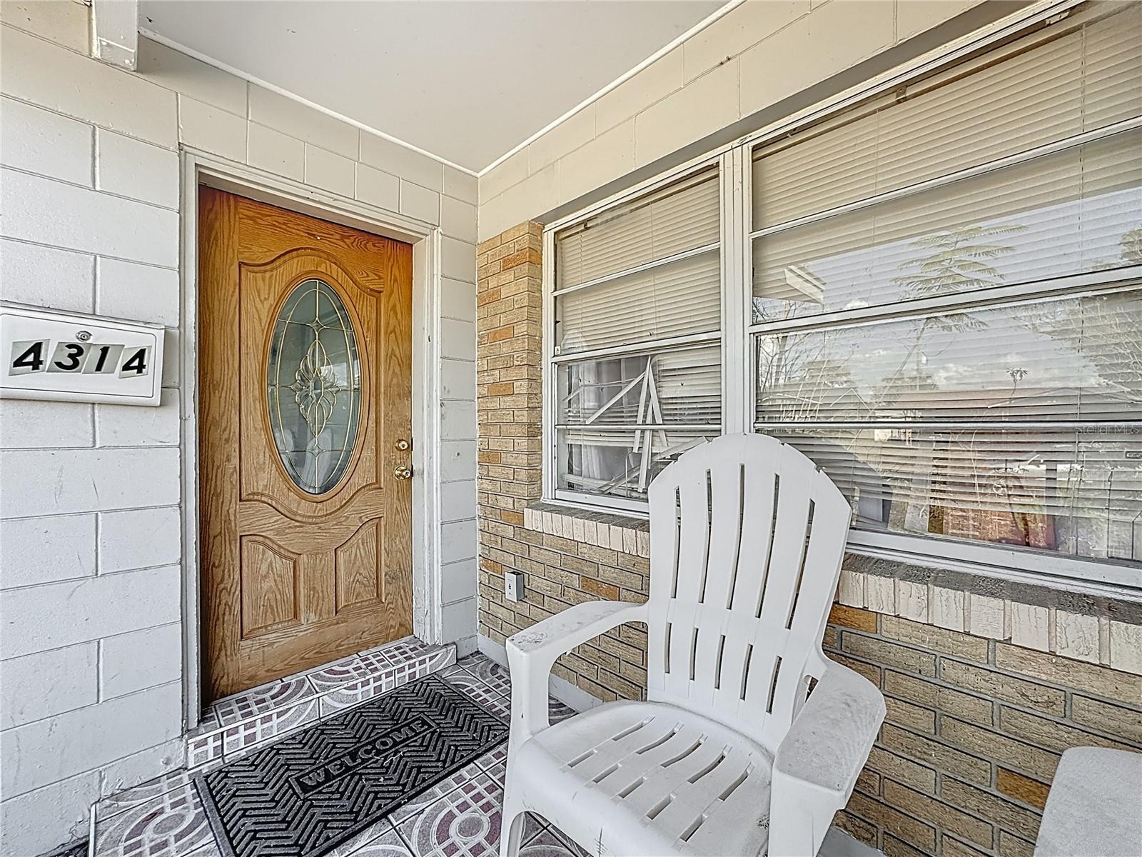 Image 3 of 44 For 4314 Derbyshire Lane