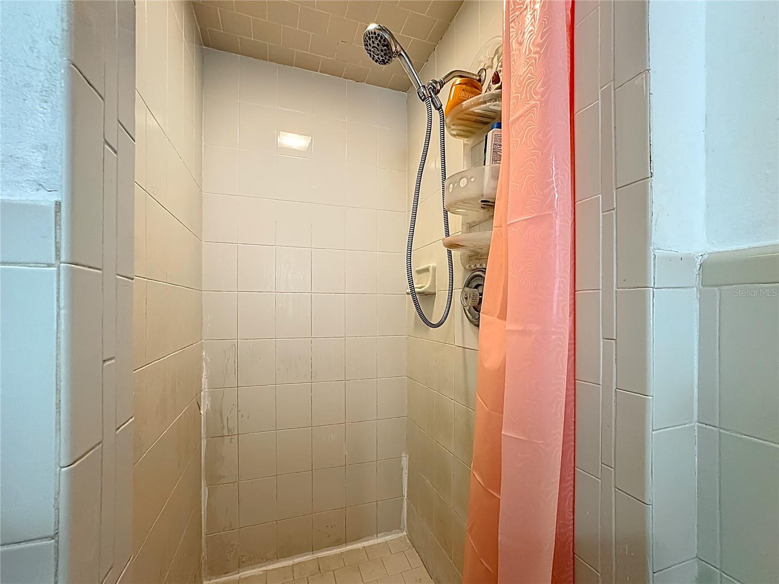 Image 30 of 44 For 4314 Derbyshire Lane