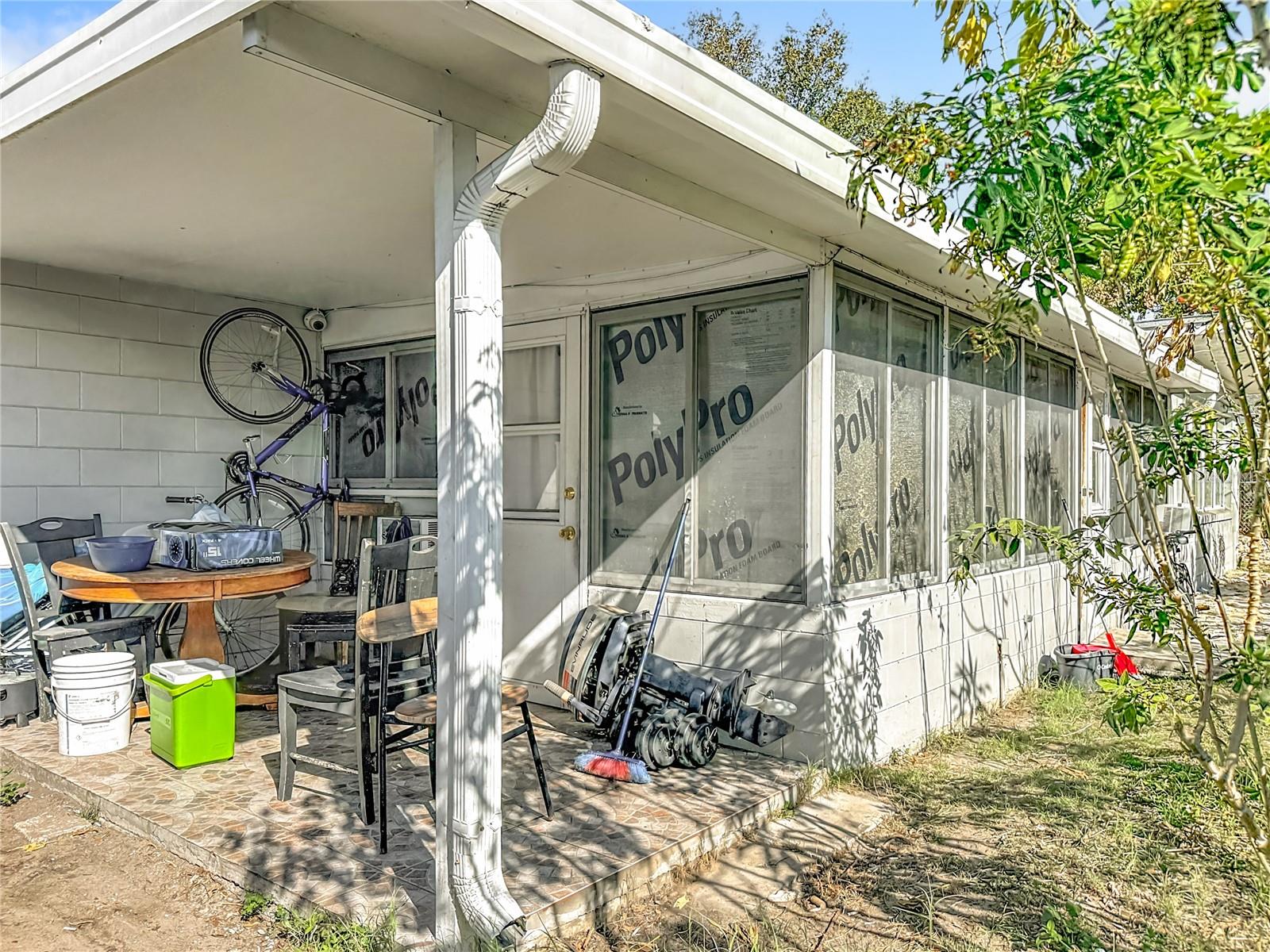 Image 31 of 44 For 4314 Derbyshire Lane