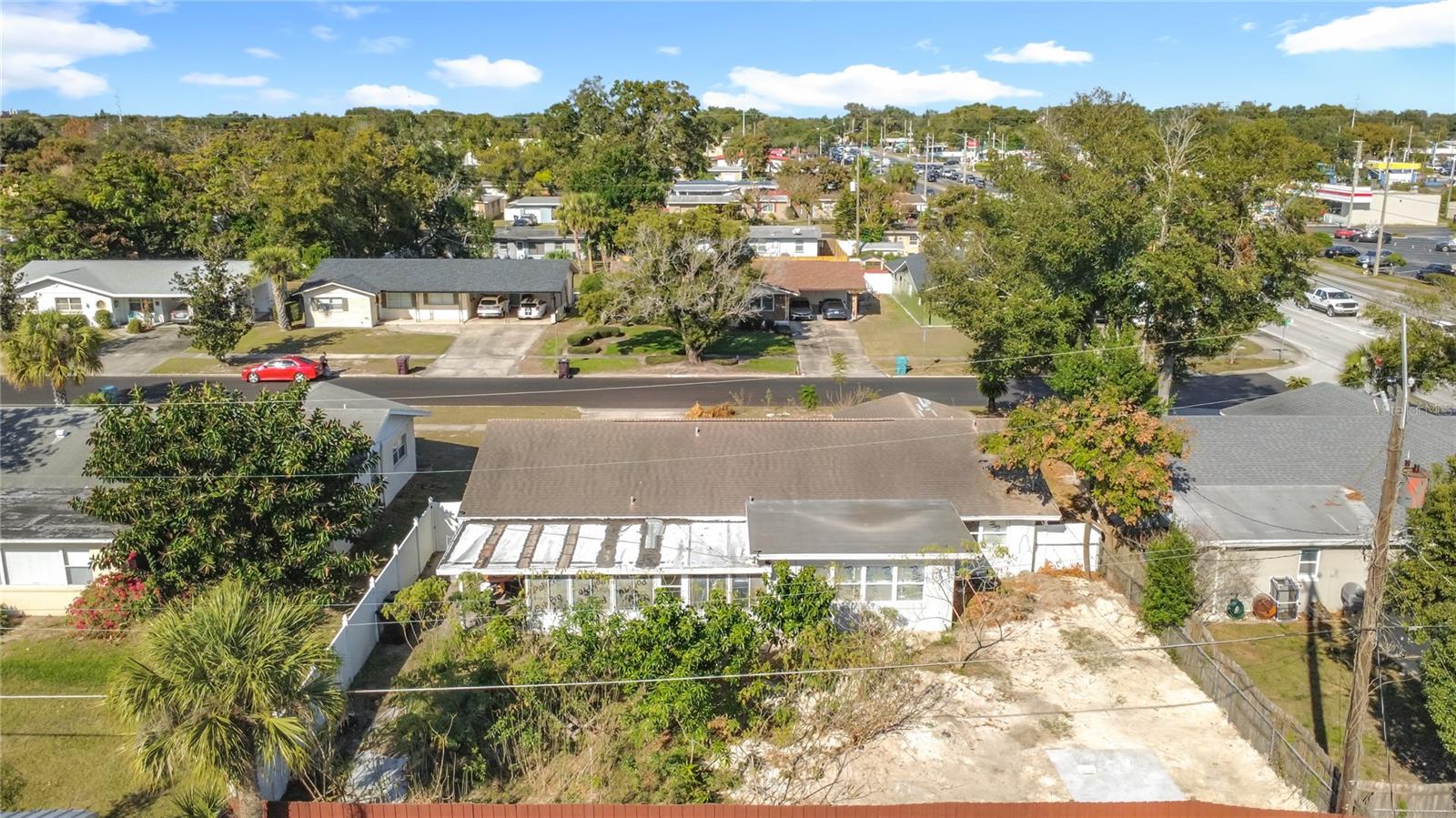 Image 35 of 44 For 4314 Derbyshire Lane