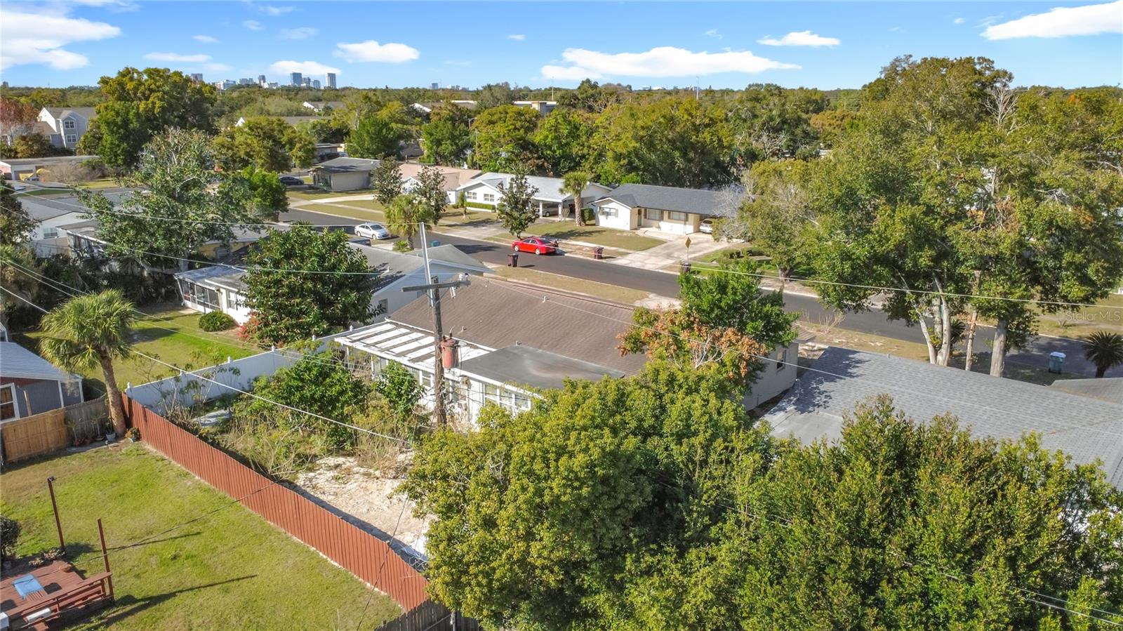 Image 36 of 44 For 4314 Derbyshire Lane