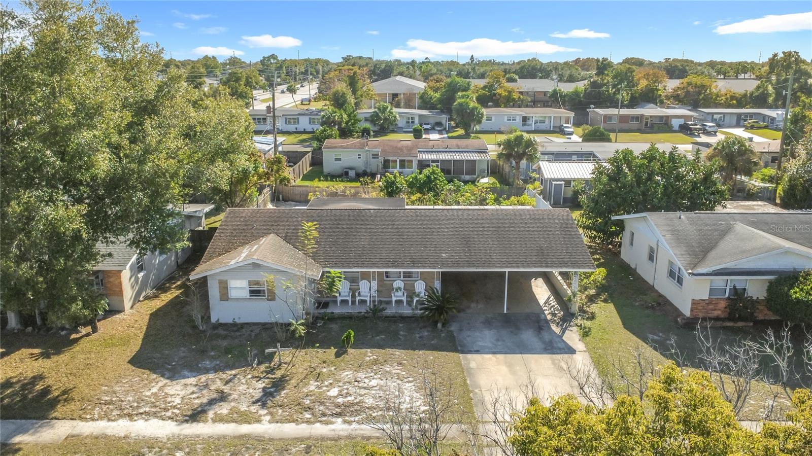 Image 37 of 44 For 4314 Derbyshire Lane