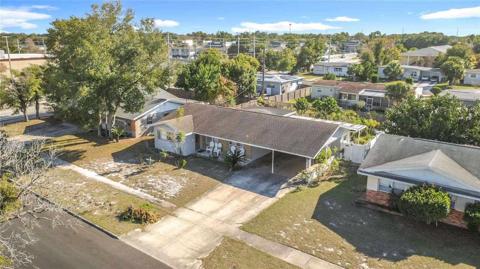 Image 39 of 44 For 4314 Derbyshire Lane