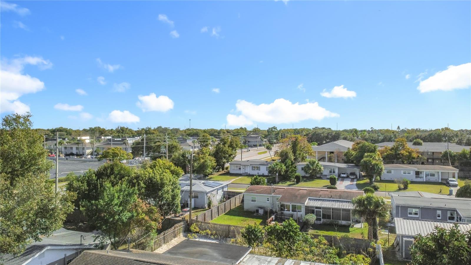 Image 40 of 44 For 4314 Derbyshire Lane