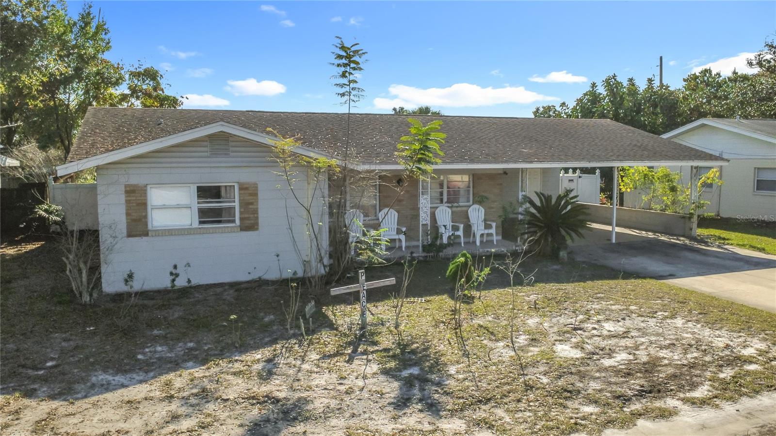 Image 41 of 44 For 4314 Derbyshire Lane