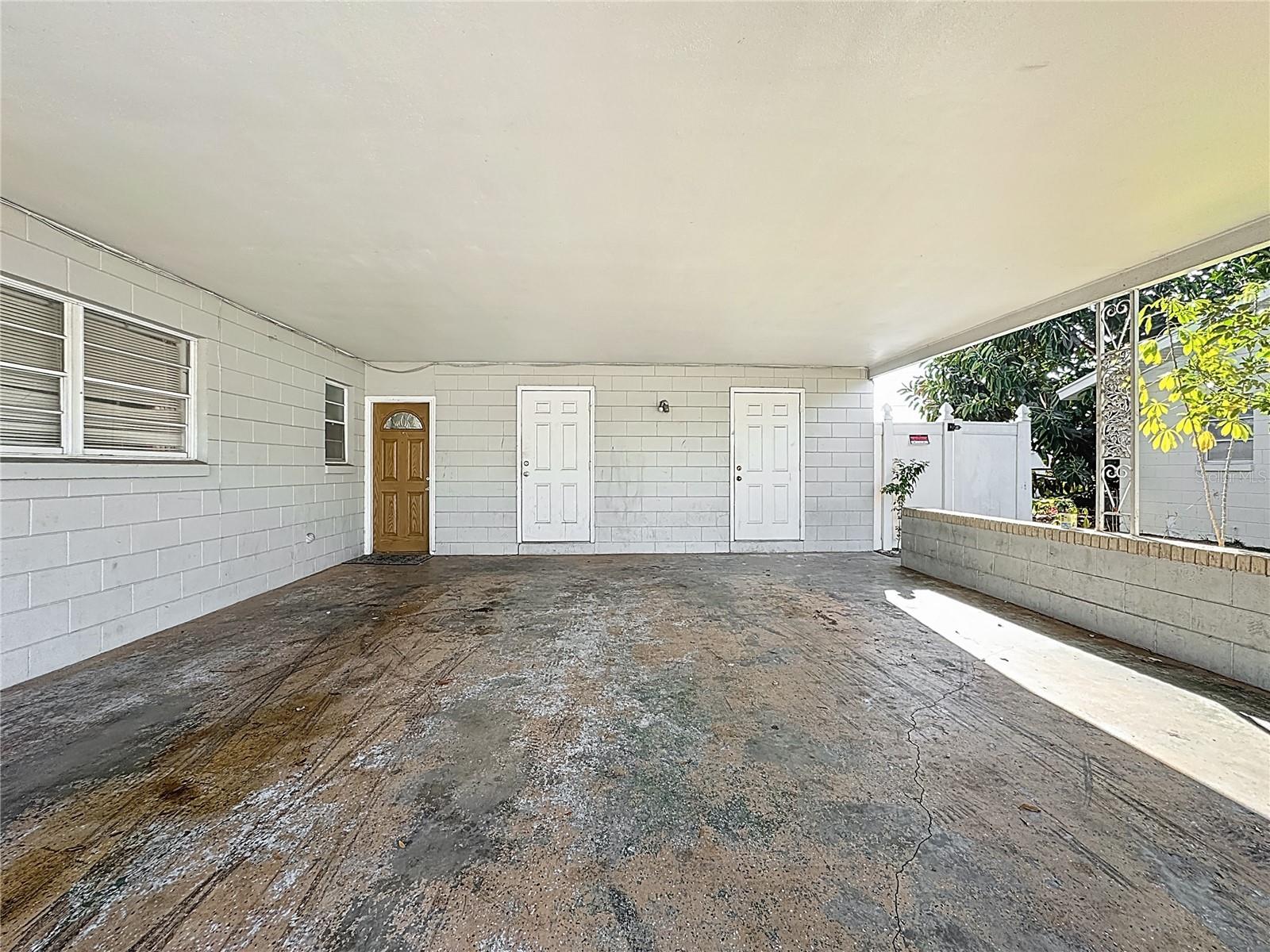 Image 42 of 44 For 4314 Derbyshire Lane