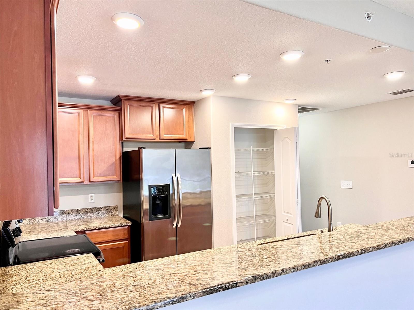 Image 13 of 49 For 8923 Azalea Sands Lane