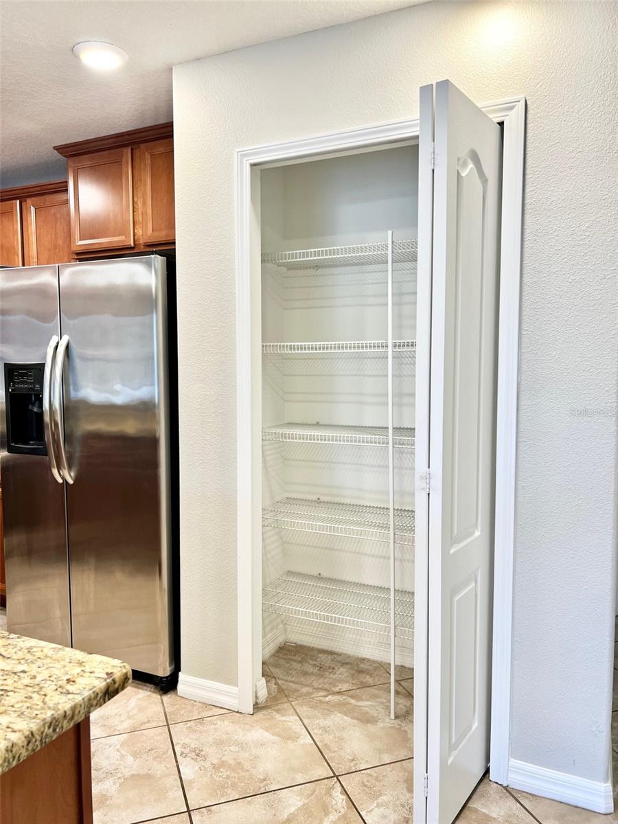 Image 14 of 49 For 8923 Azalea Sands Lane