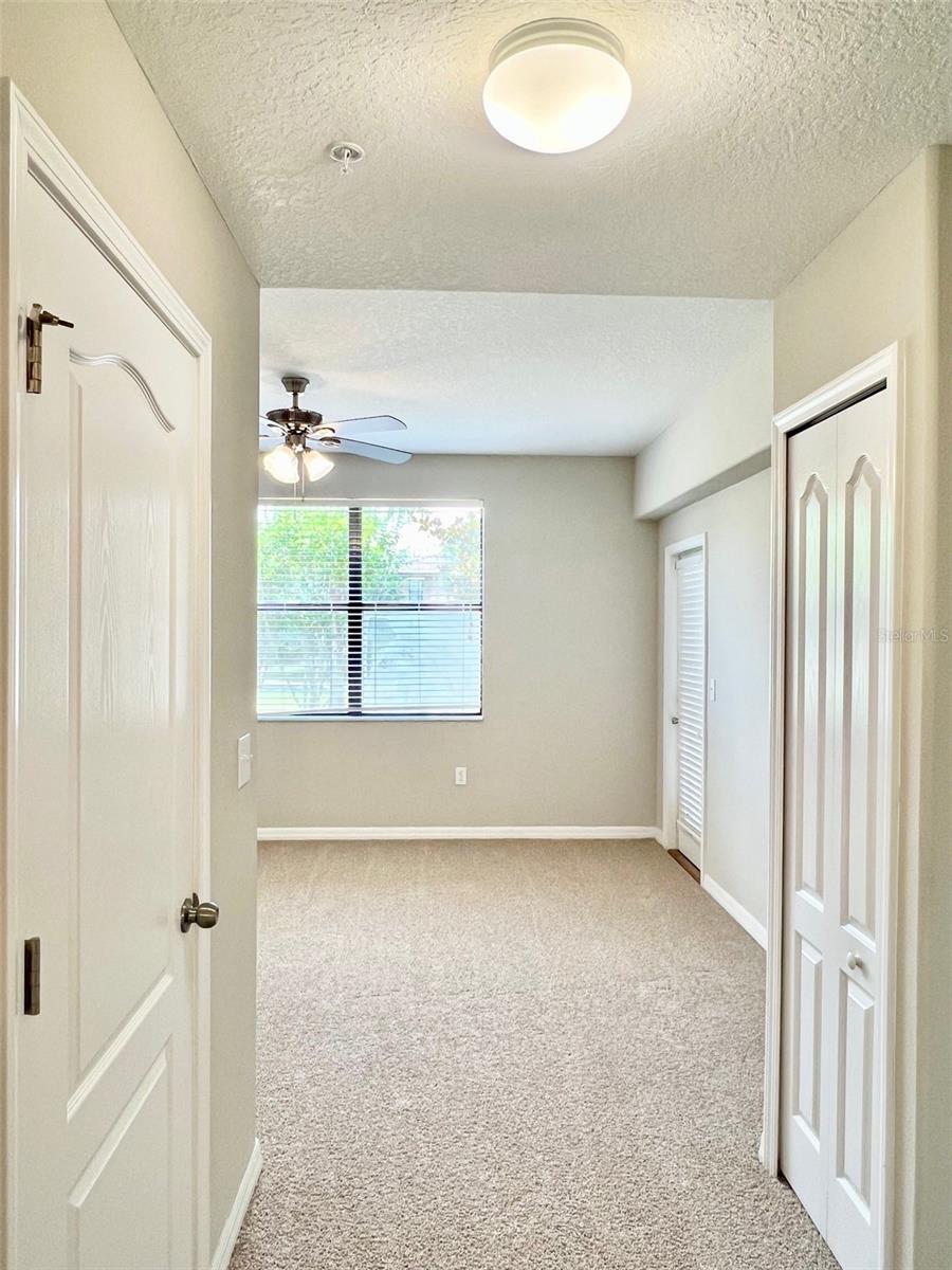 Image 15 of 49 For 8923 Azalea Sands Lane