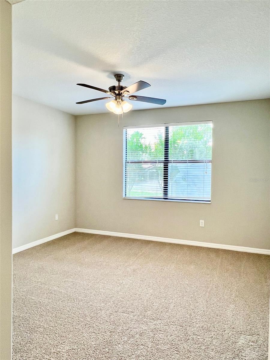 Image 16 of 49 For 8923 Azalea Sands Lane