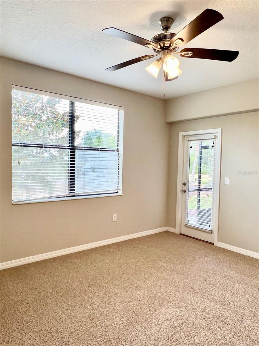 Image 17 of 49 For 8923 Azalea Sands Lane