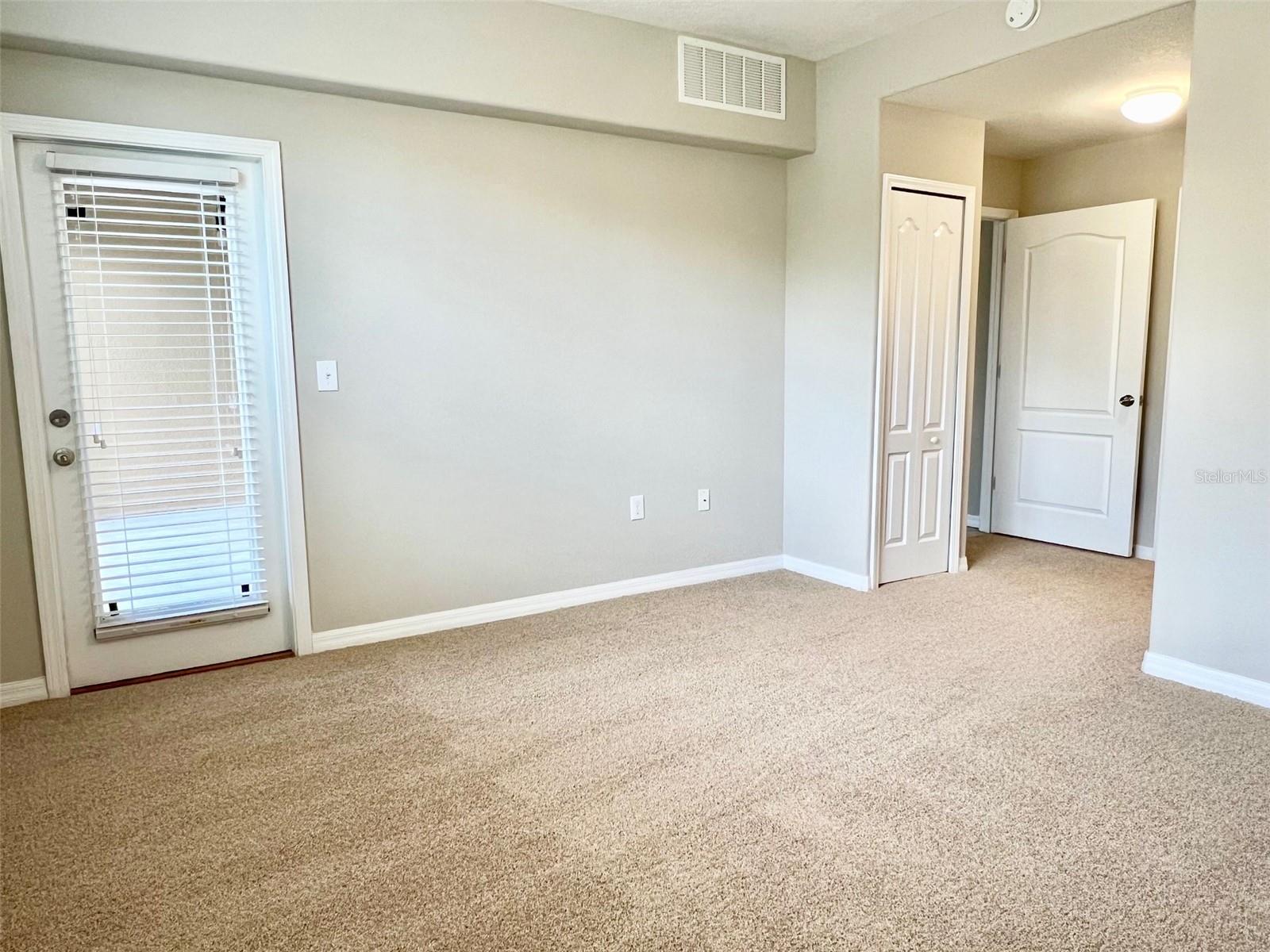 Image 18 of 49 For 8923 Azalea Sands Lane